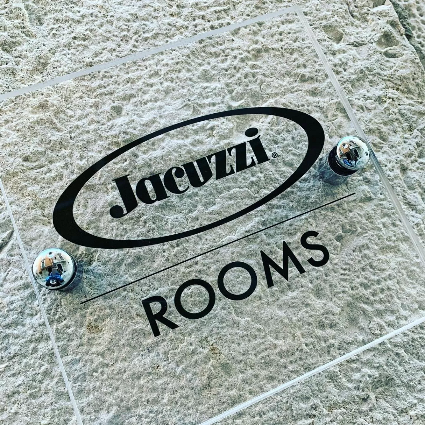 Queen Suite with Spa Bath in Sebèl Hospitality Charme