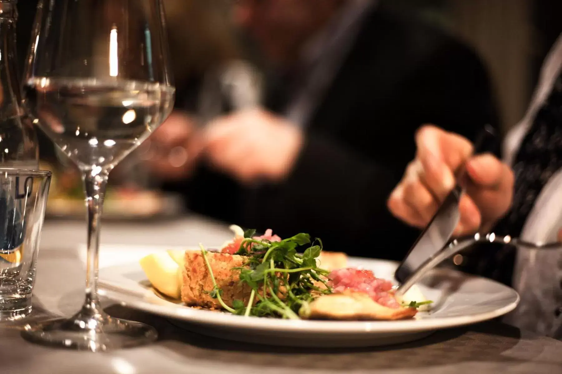 Best Western Hotel River C Best Western Hotel River C