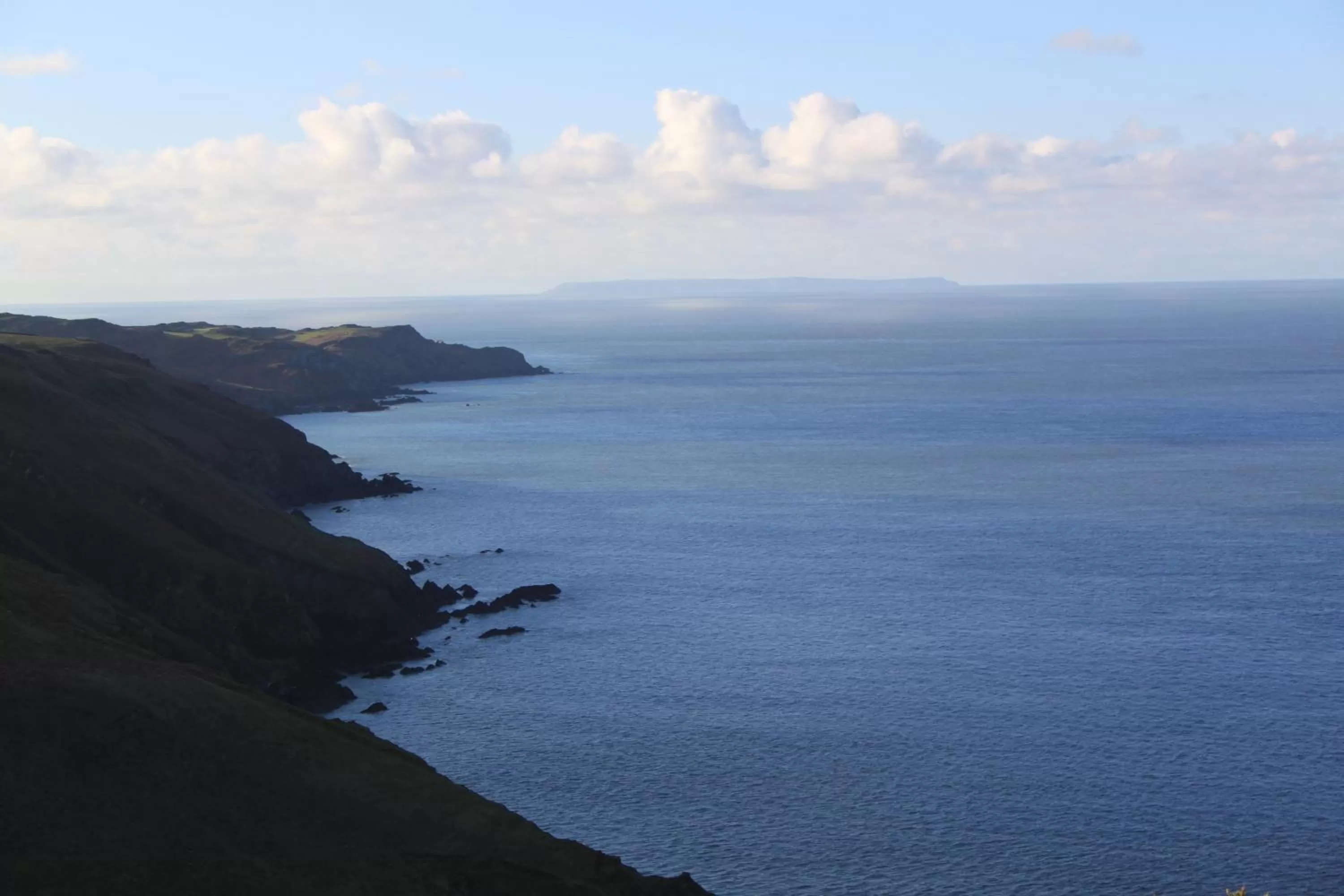 Location in The Olive Branch