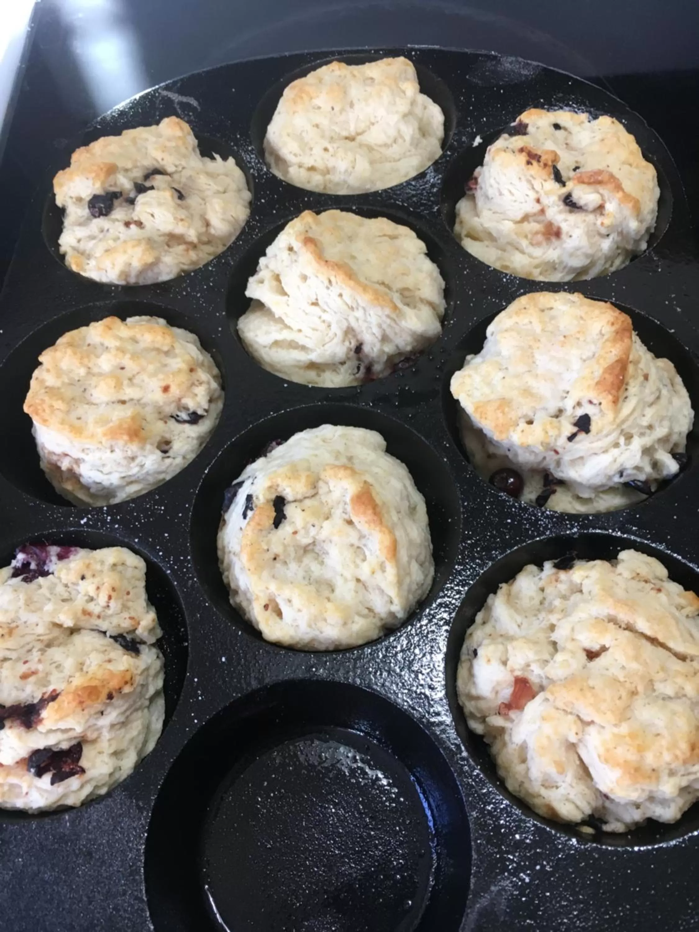 Food close-up, Food in Grafton Lodge