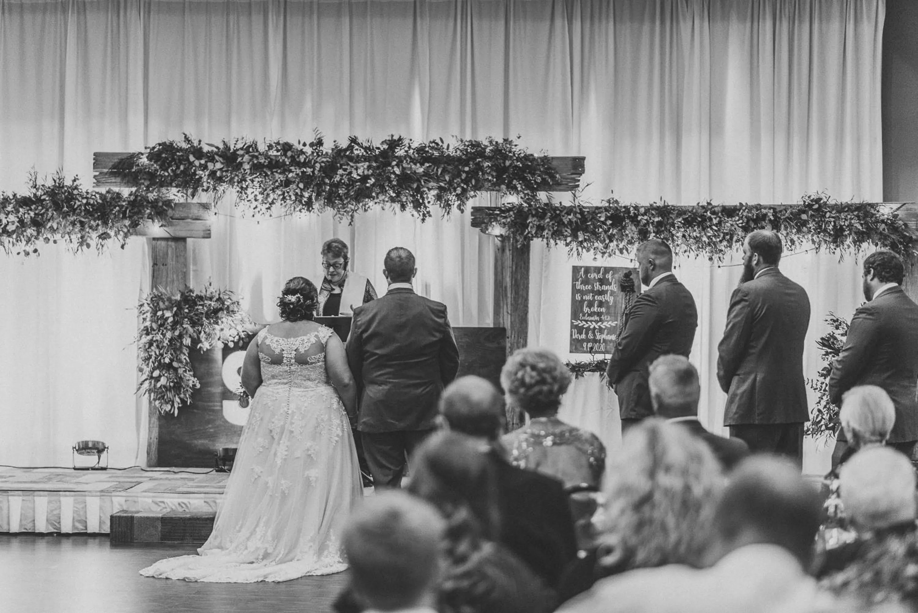 Meeting/conference room in Holiday Inn Express Hotel & Suites Sioux Falls-Brandon by IHG