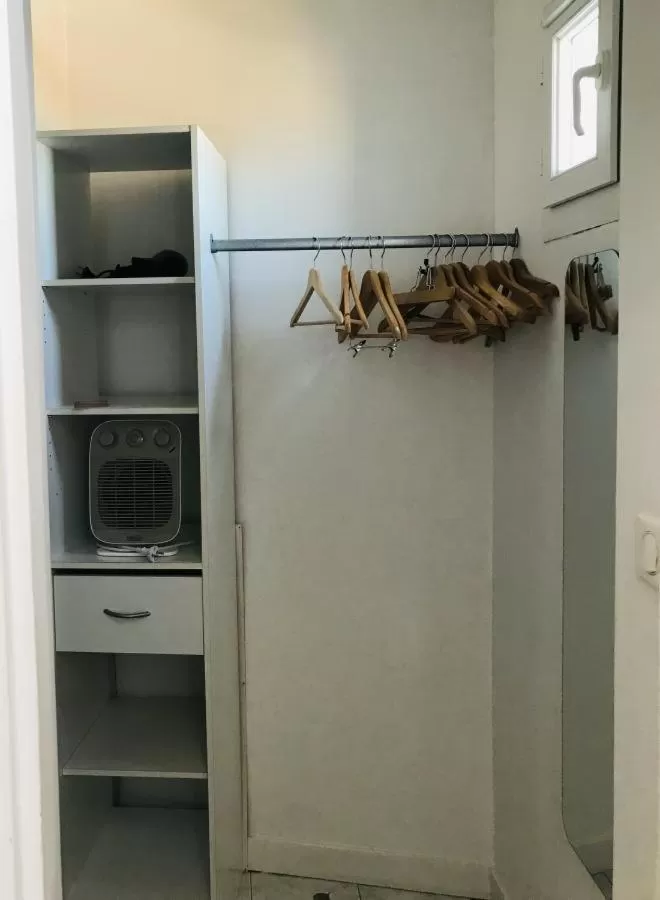 Restaurant/places to eat in Hôtel Restaurant L'Atelier des Cousins