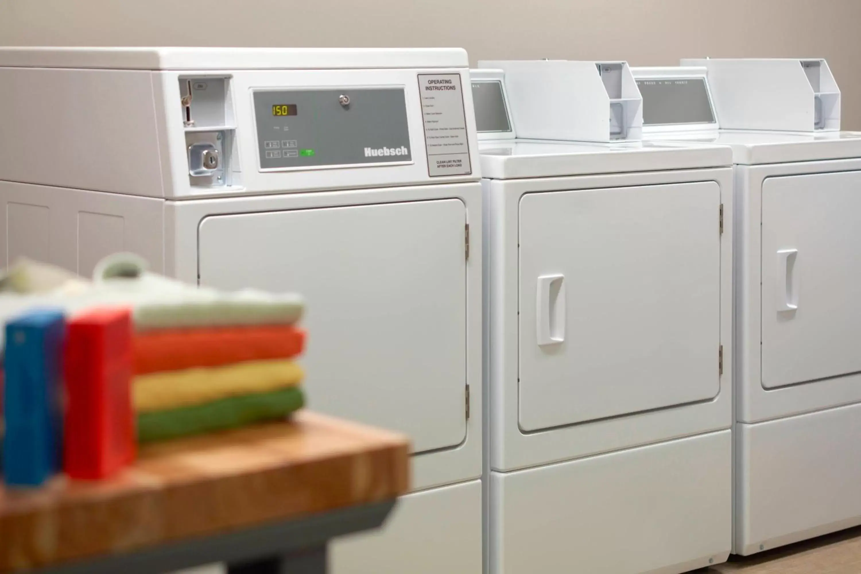 Other, Kitchen/Kitchenette in Residence Inn by Marriott Columbus OSU