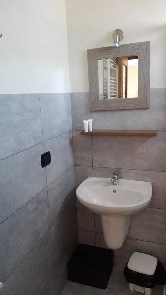 Le Dimore Del Sarto Polignano a mare