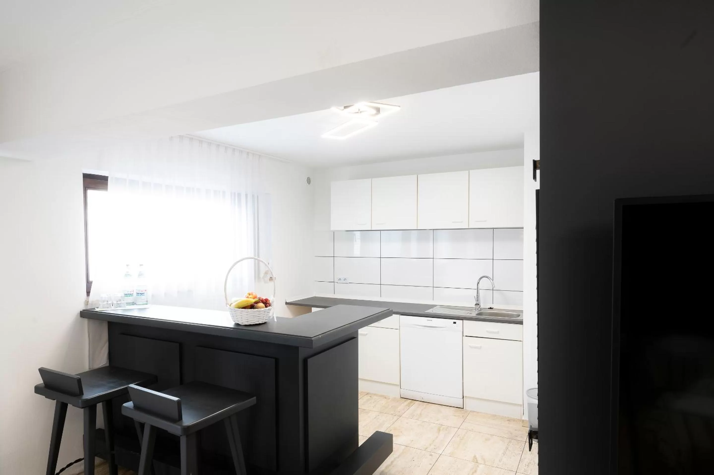 Staff in Hotel Astoria Stuttgart City