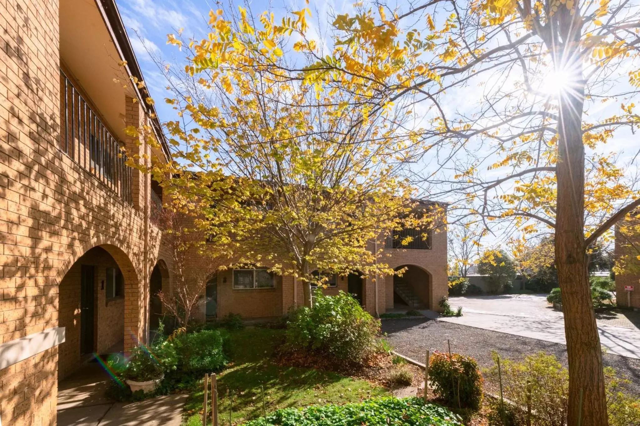 Colac Mid City Motor Inn Colac Mid City Motor Inn