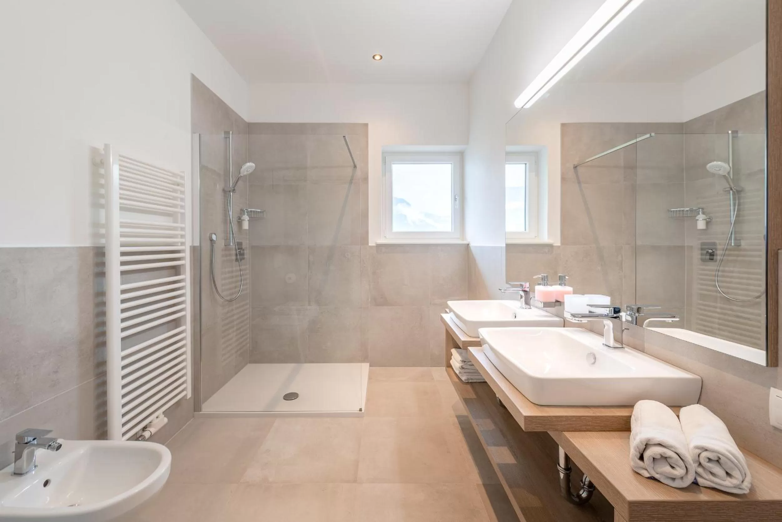 Photo of the whole room in Residence Garni Hotel Vineus