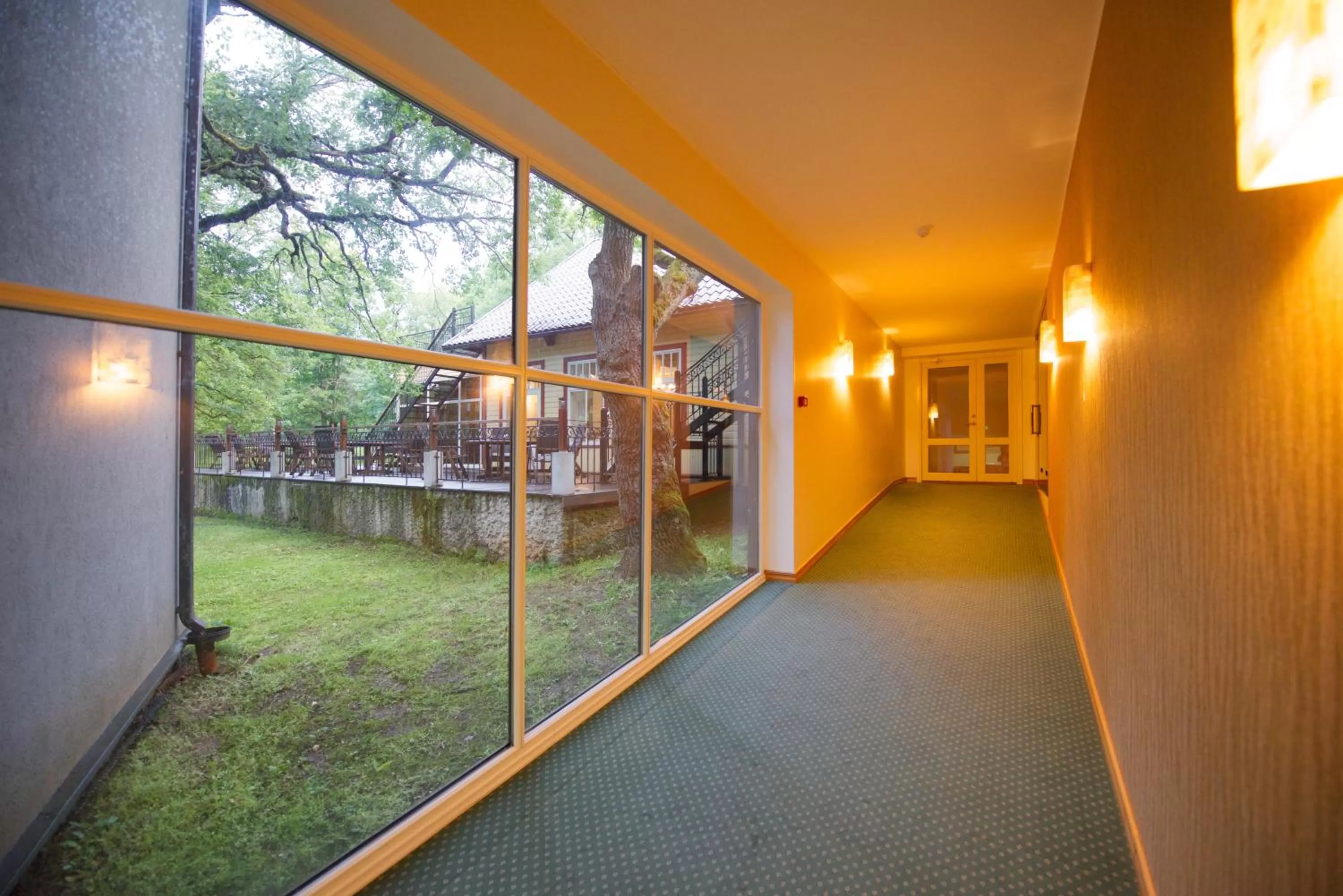 Other in Villa Hotel Theresa