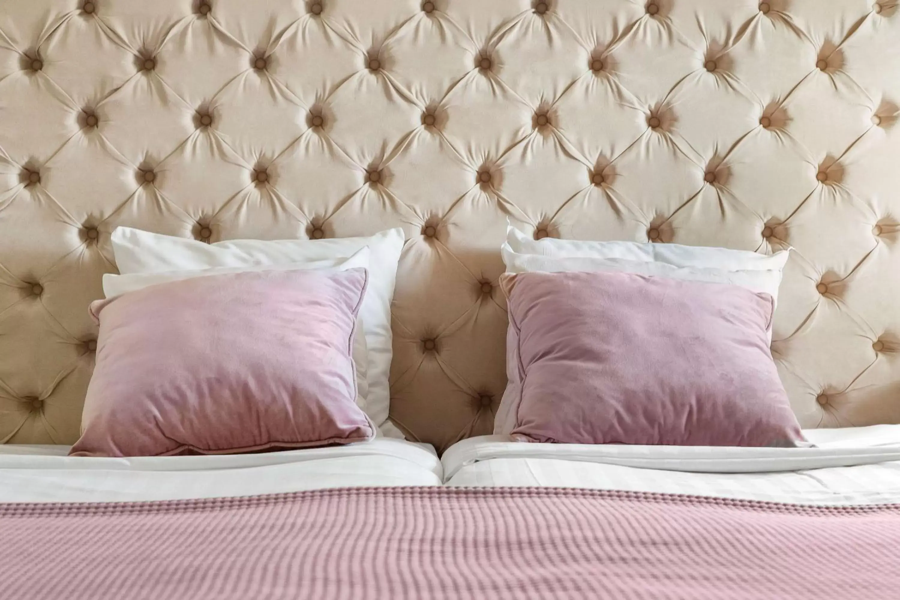 Bedroom, Bed in Best Western Hotell Hudik Bedroom, Bed in Best Western Hotell Hudik