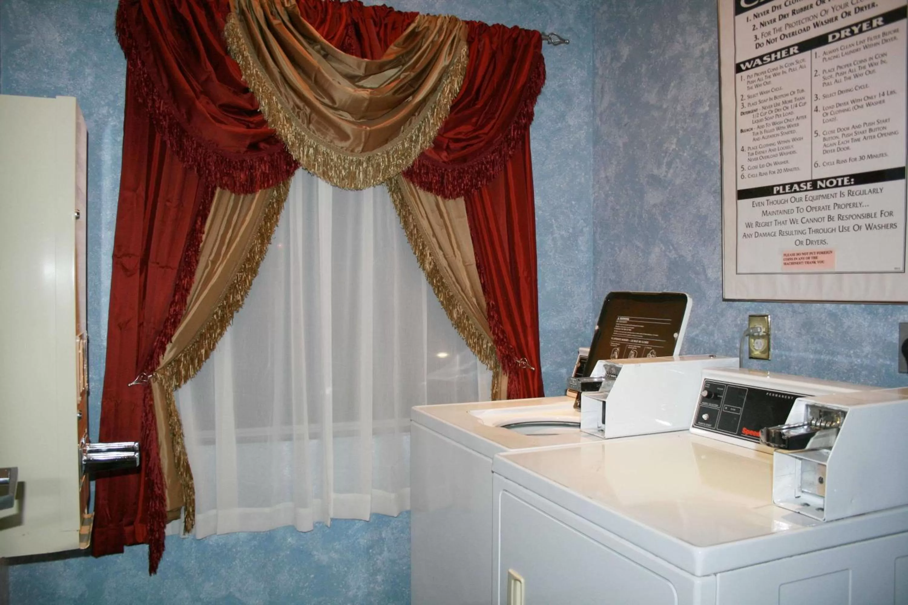 Other in Days Inn & Suites by Wyndham Bonita Springs North Naples