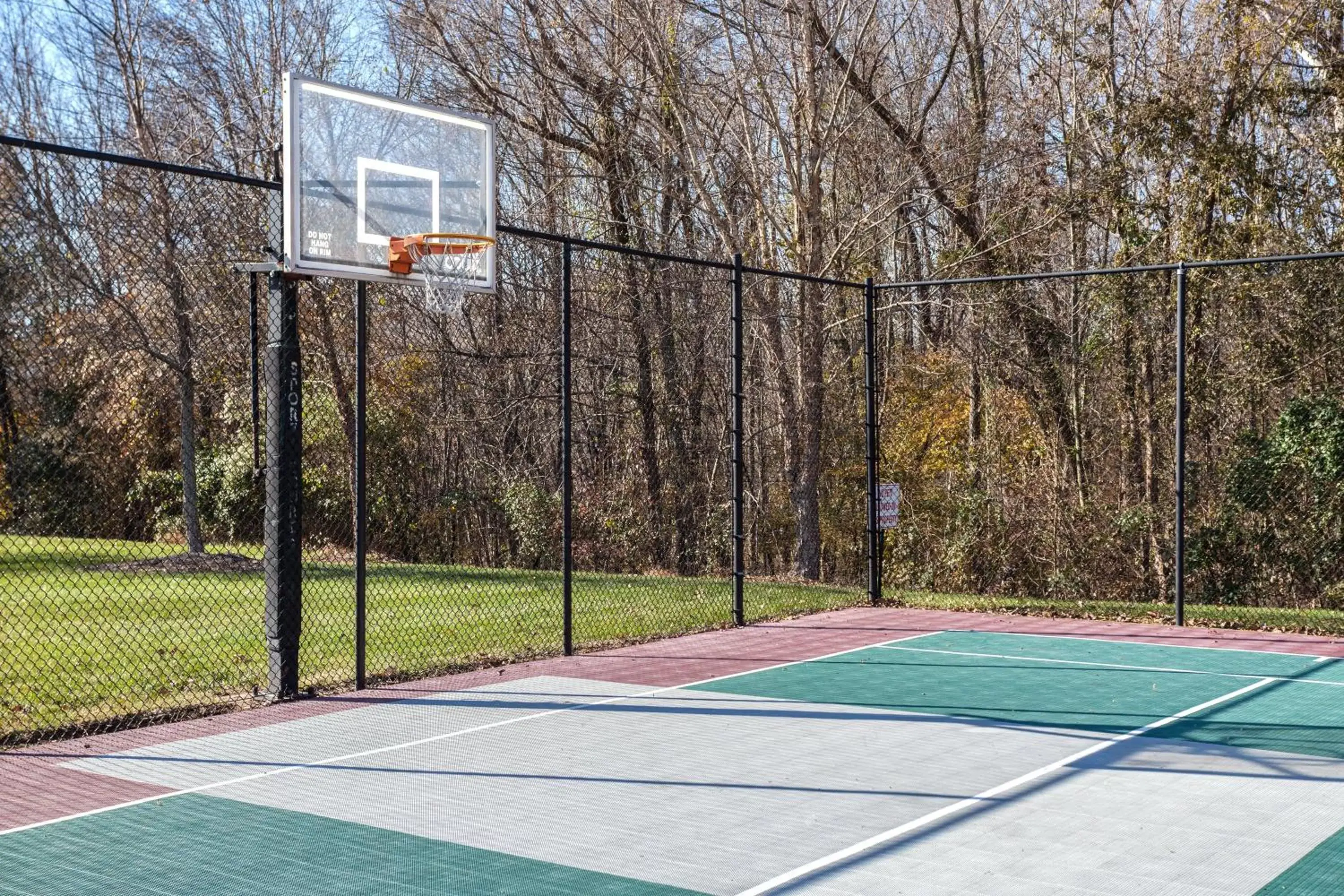 Candlewood Suites Durham - RTP by IHG Candlewood Suites Durham - RTP by IHG