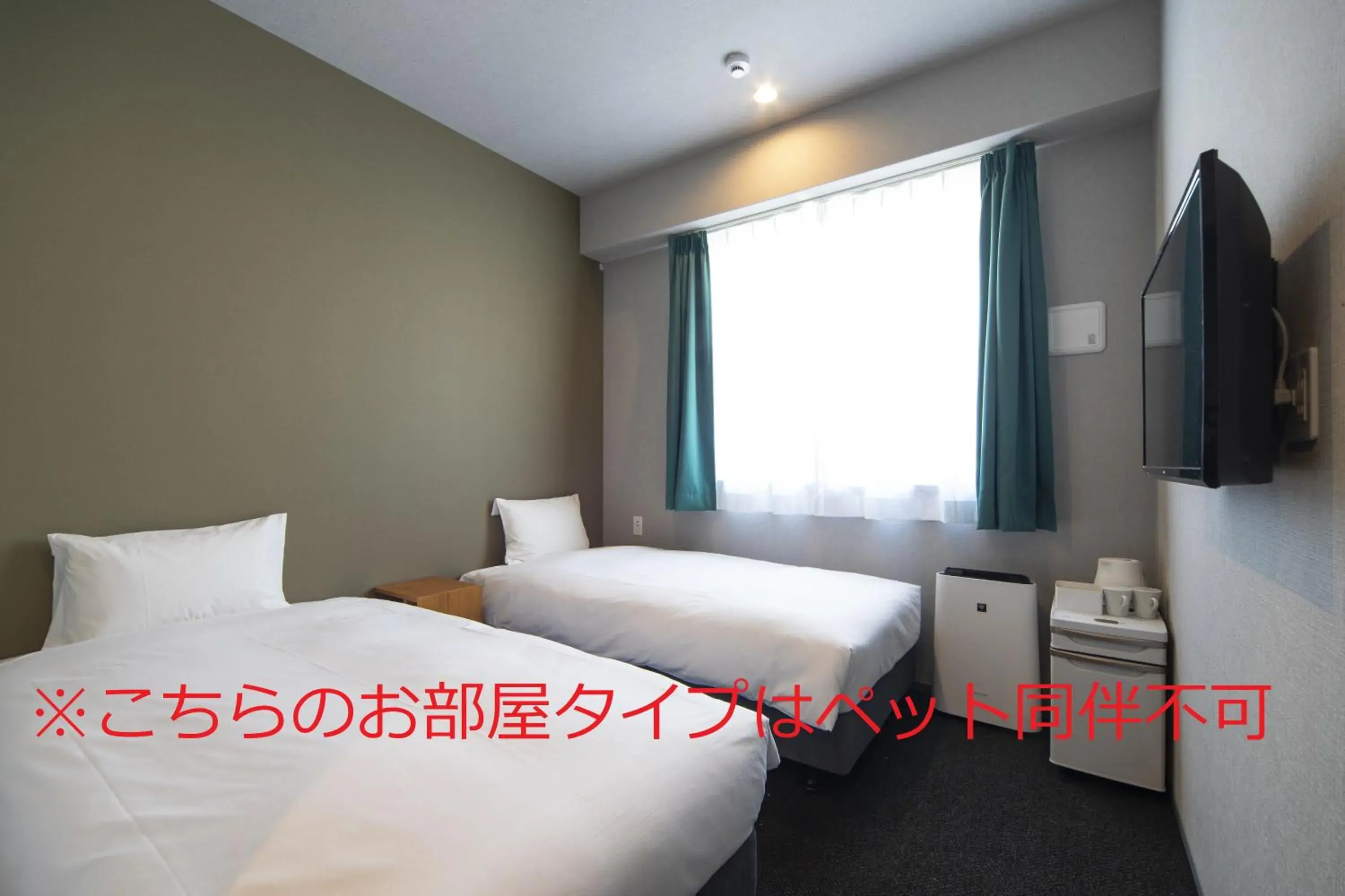 Photo of the whole room, Bed in IMANO OSAKA SHINSAIBASHI HOSTEL