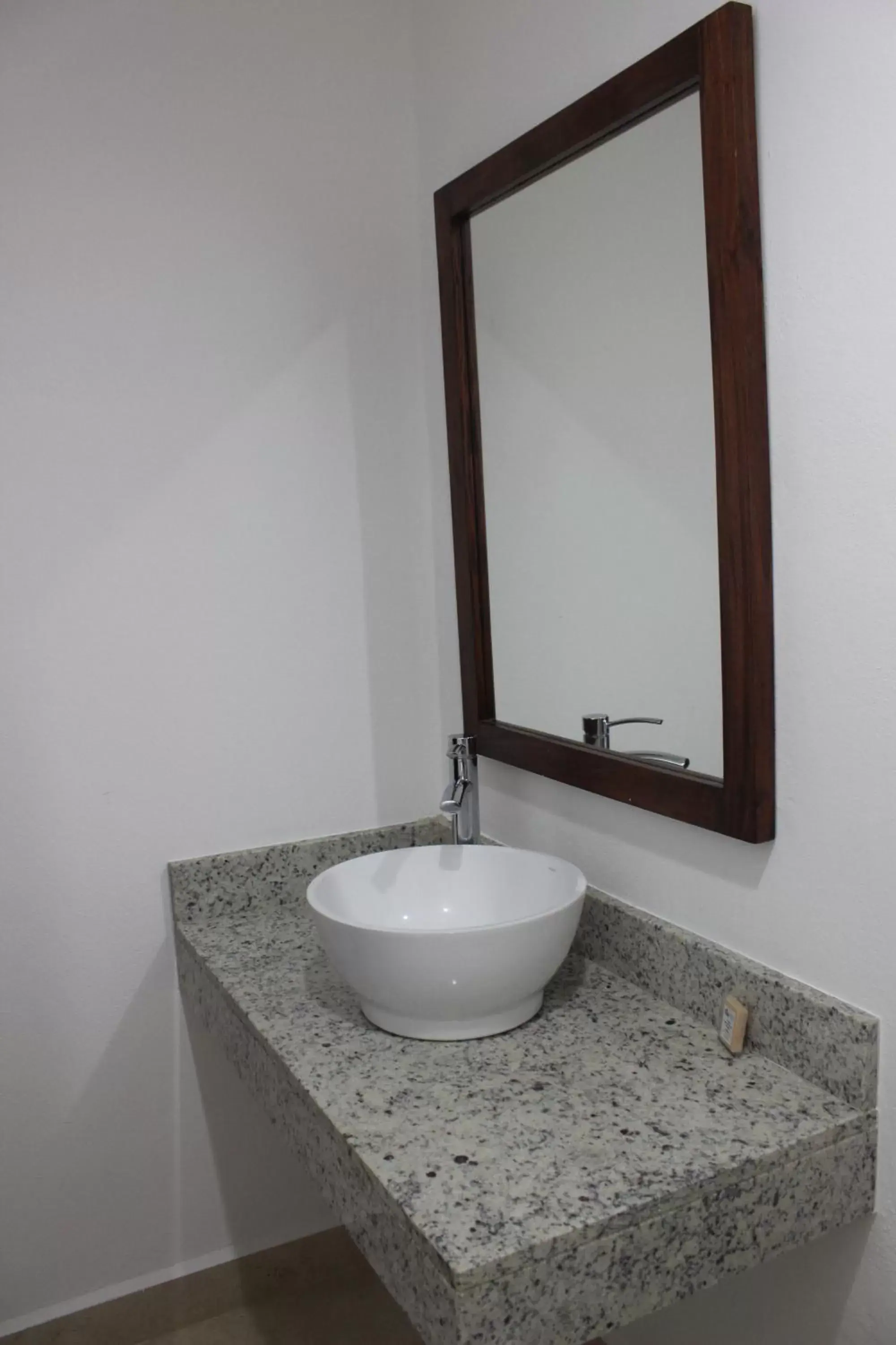 Other, Bathroom in Hotel Villa de Pescadores