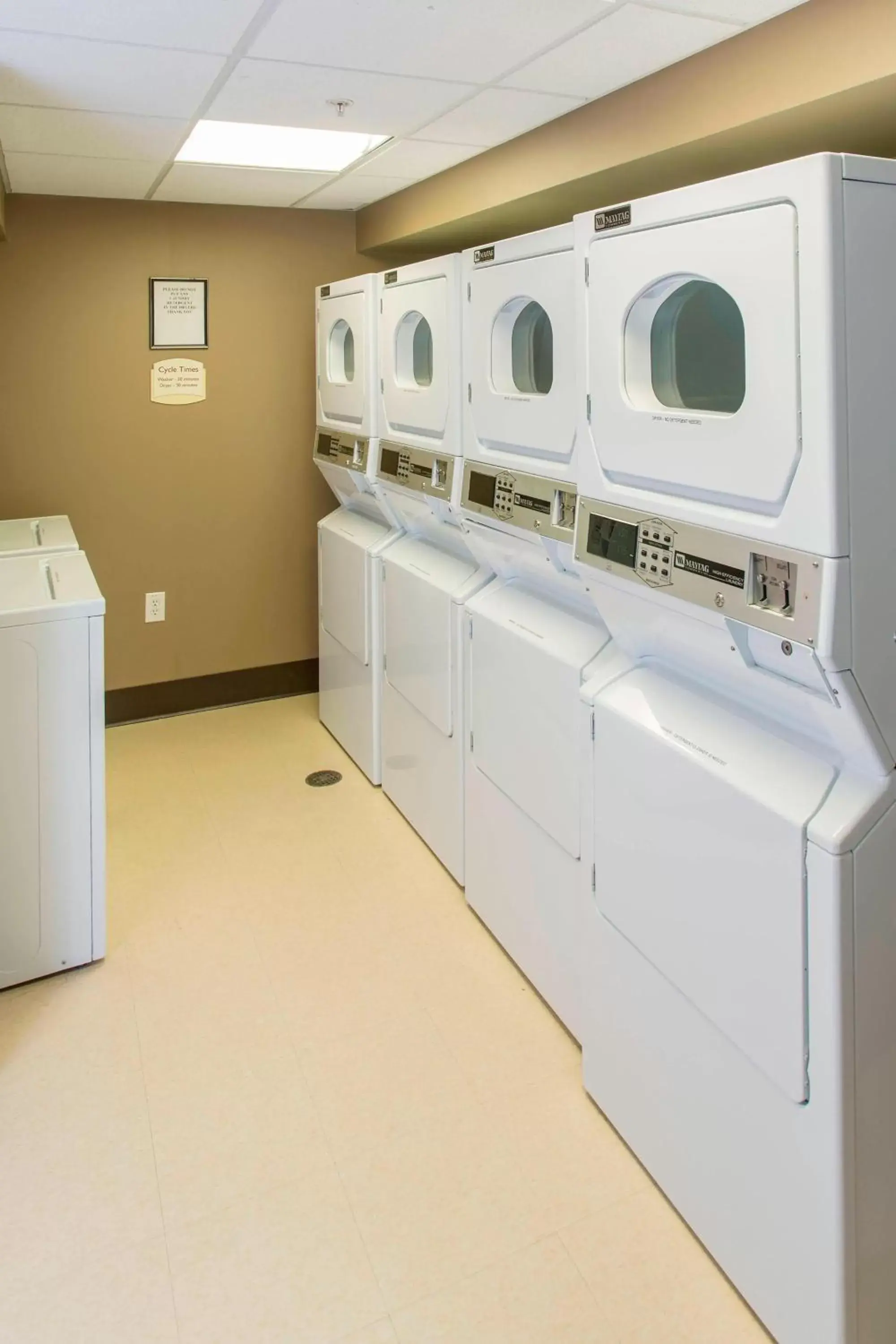 Other, Kitchen/Kitchenette in Residence Inn by Marriott Moncton