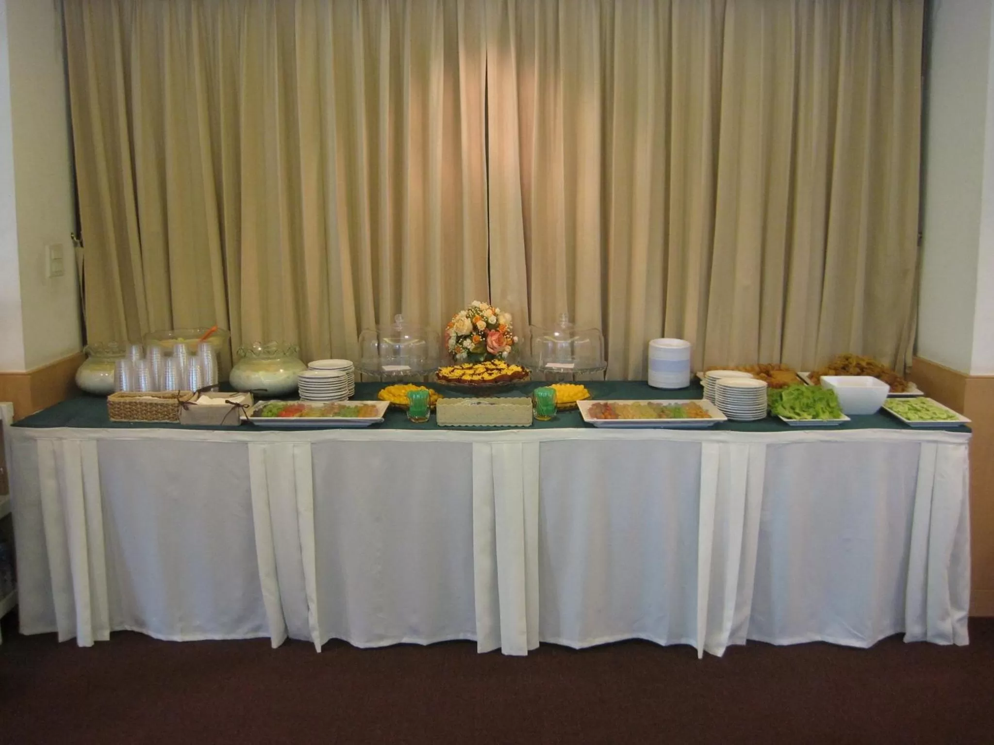 Other in P Park Residence Charansanitwong