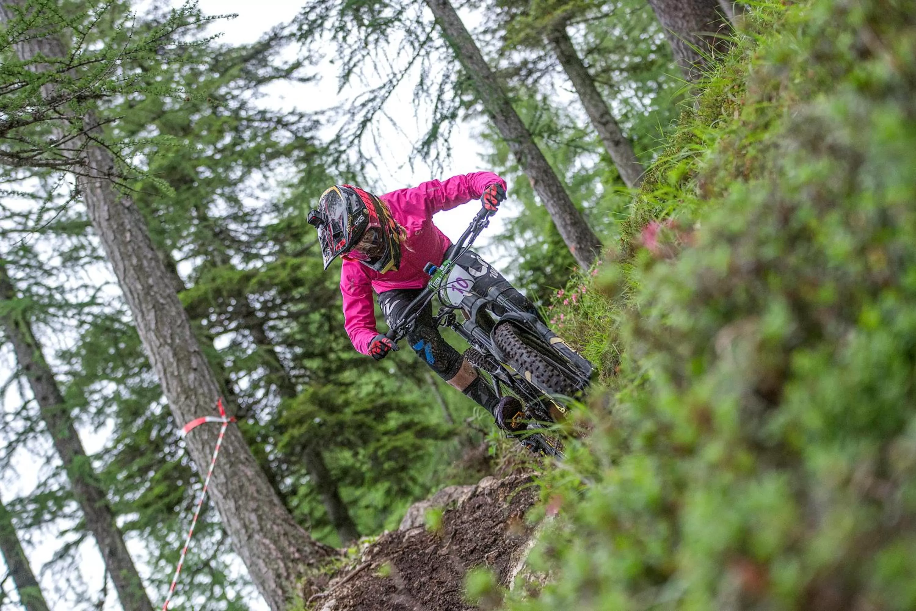 BikeSki family hotel, b&b, apartaments, rooms