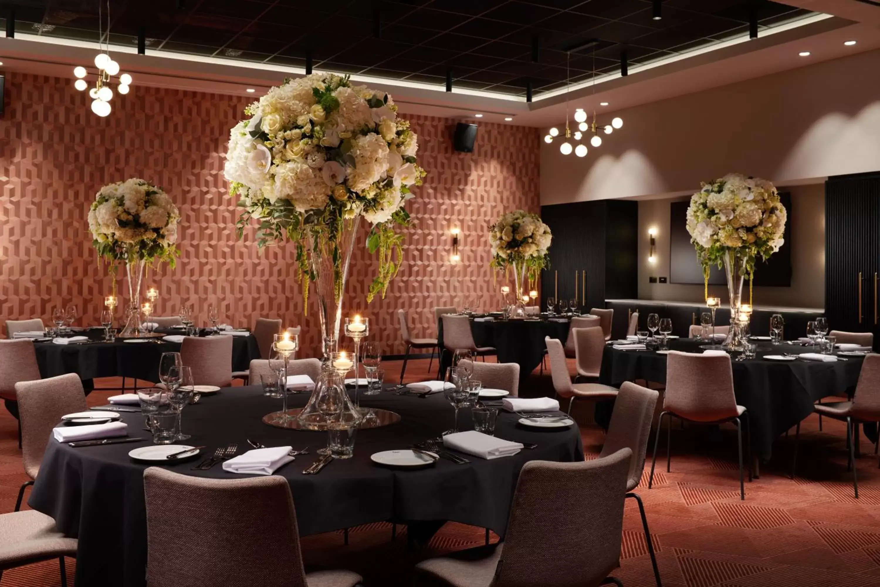 Banquet/Function facilities, Restaurant/Places to Eat in Malmaison York