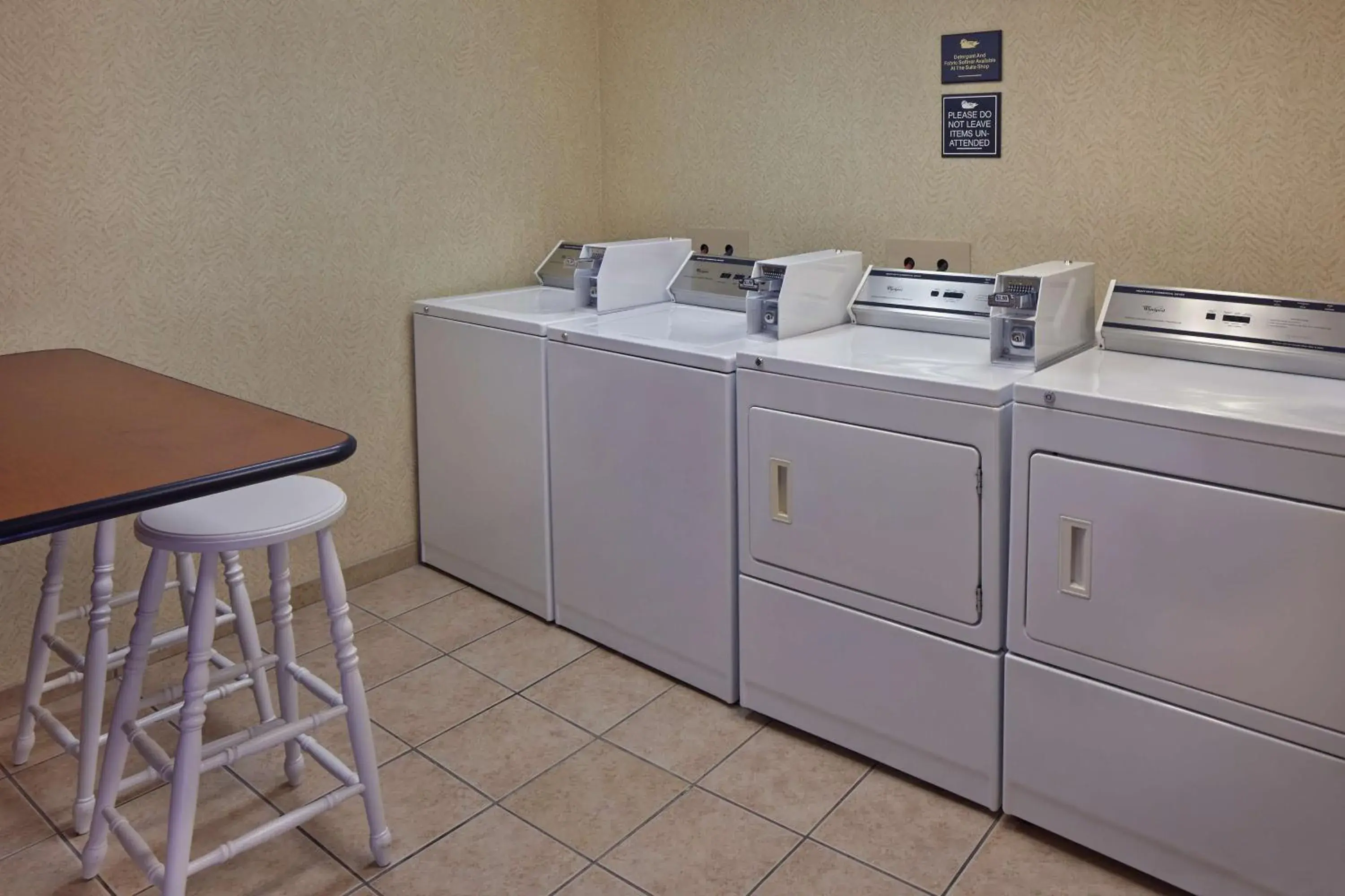 Property building, Bathroom in Homewood Suites by Hilton Daytona Beach Speedway-Airport