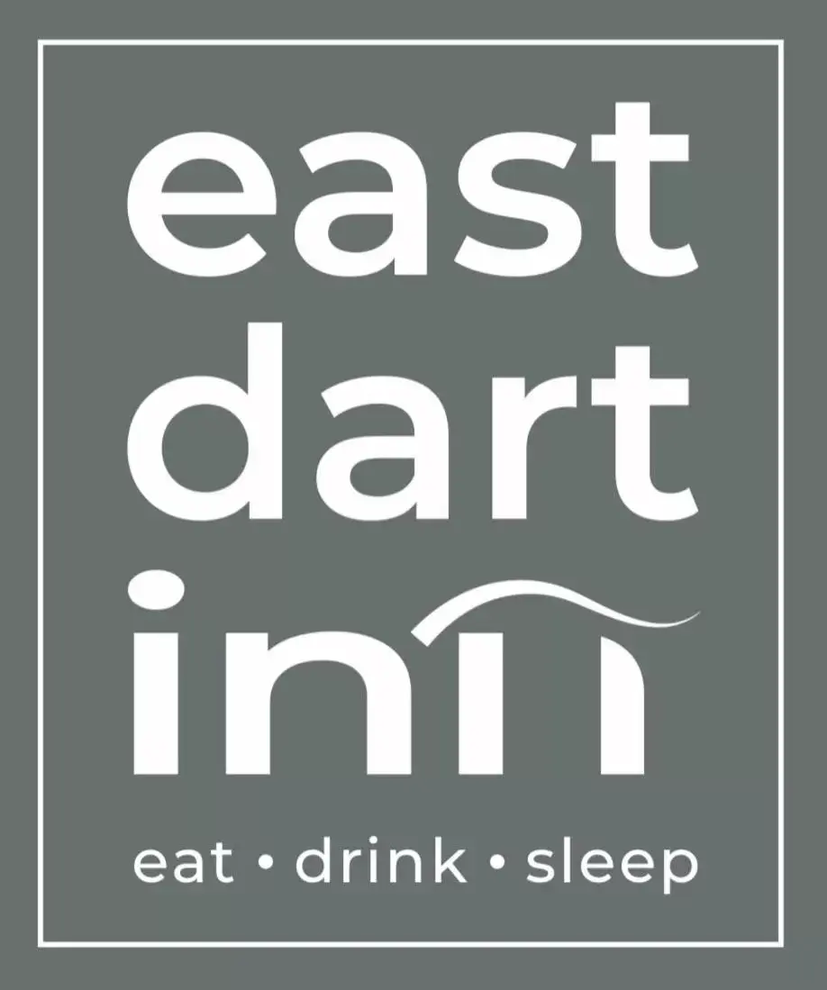 East Dart Inn