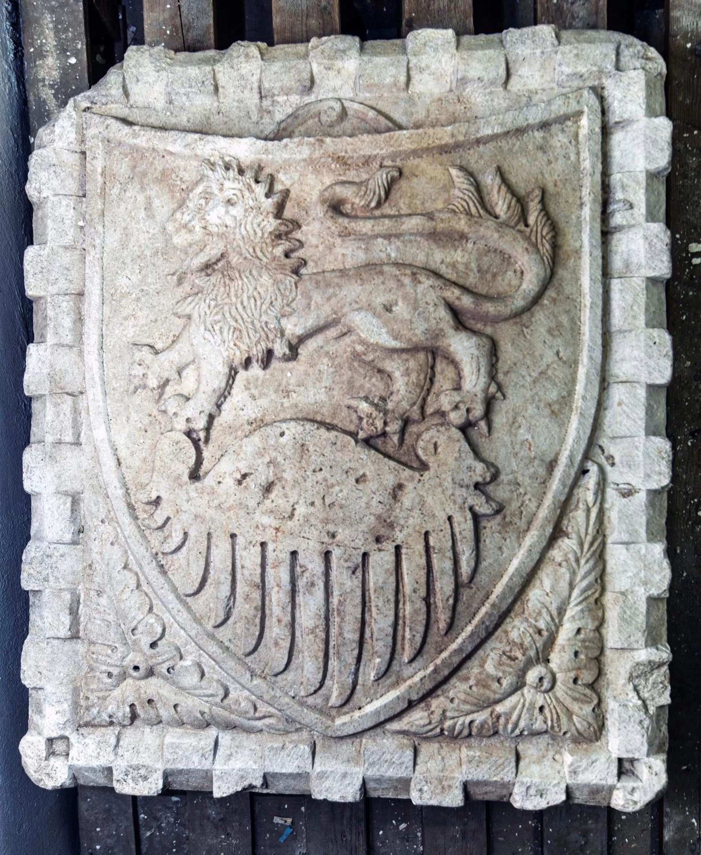 Property logo or sign in Villa Split Heritage Hotel