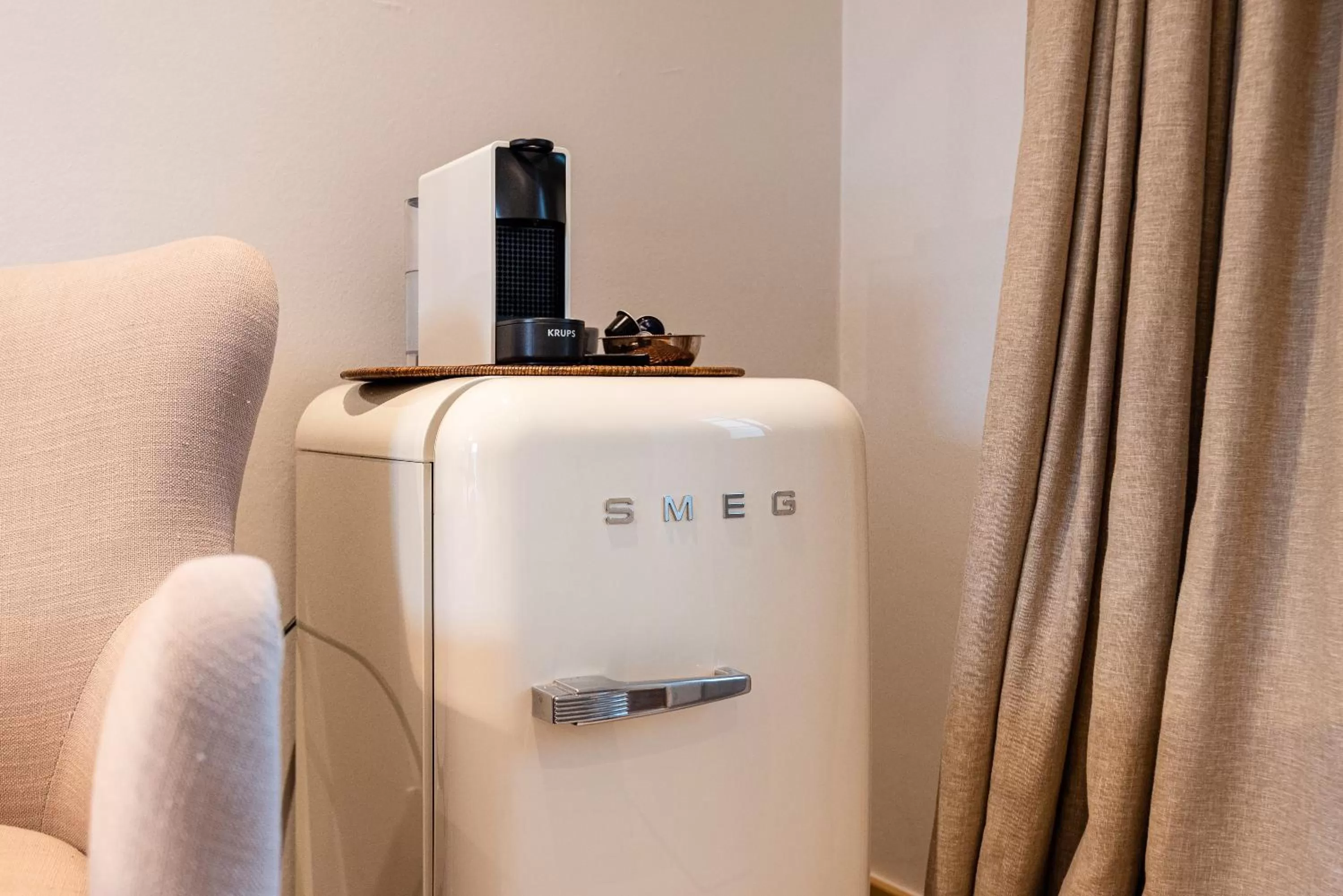 Villa Magdalena Eeklo