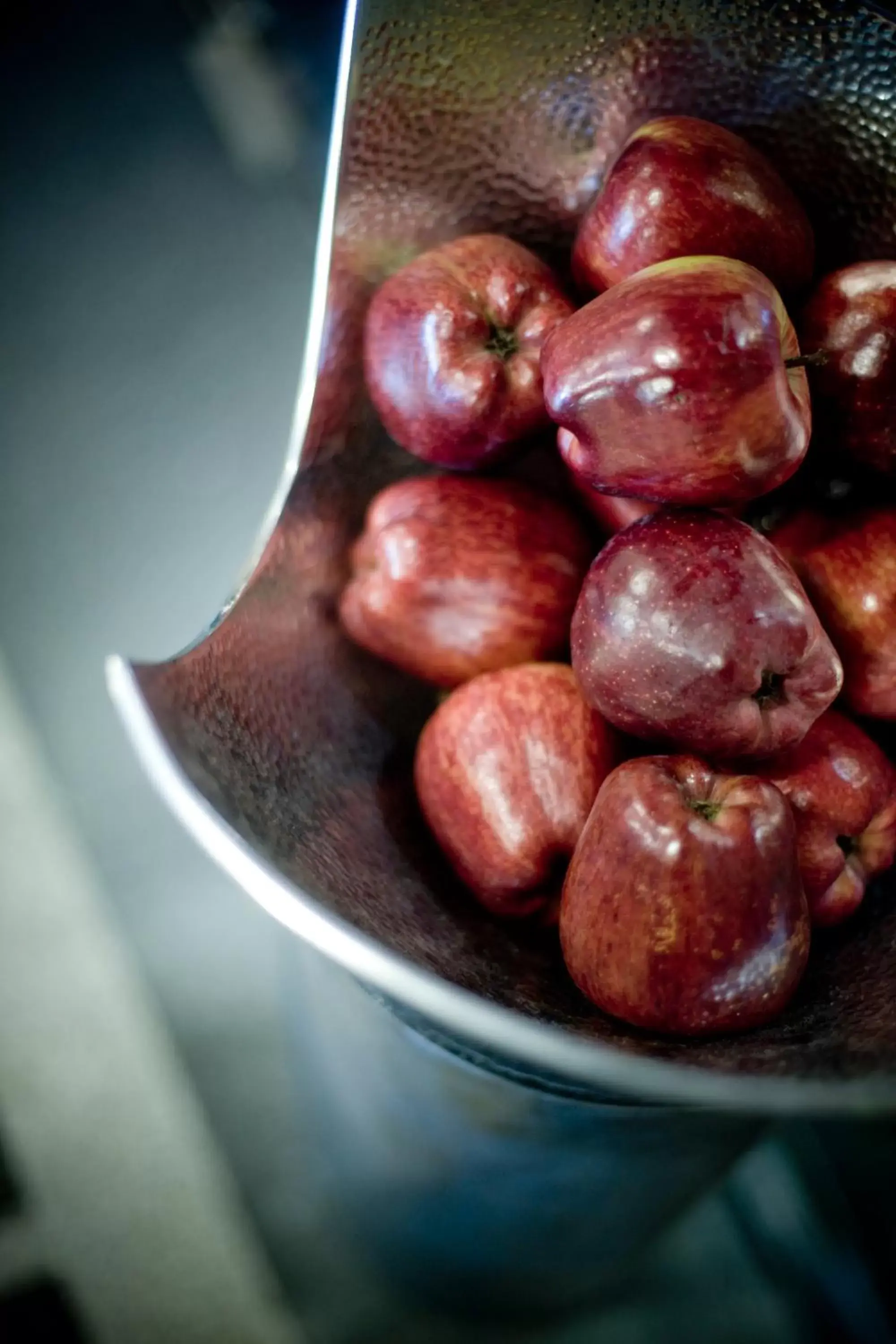 Lobby or reception in Alto Hotel On Bourke Lobby or reception in Alto Hotel On Bourke