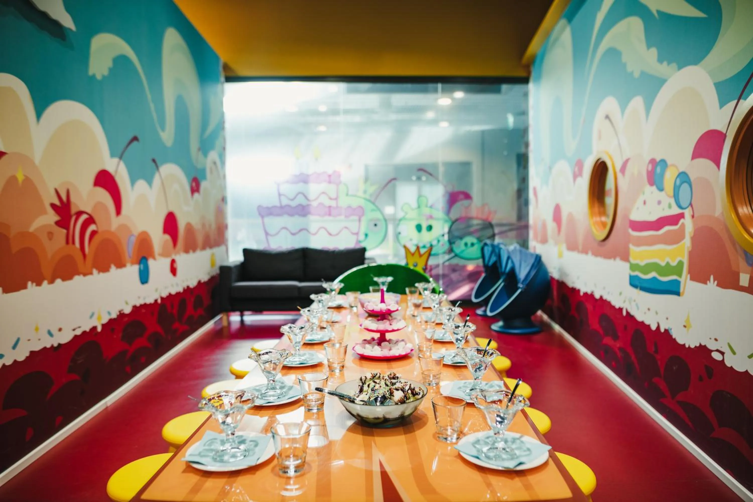 Holiday Club Saimaa Apartments