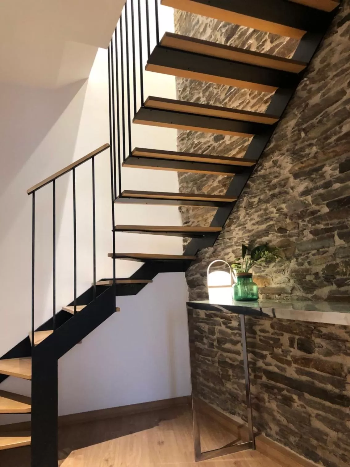 APARTAMENTOS ARMANYA 3