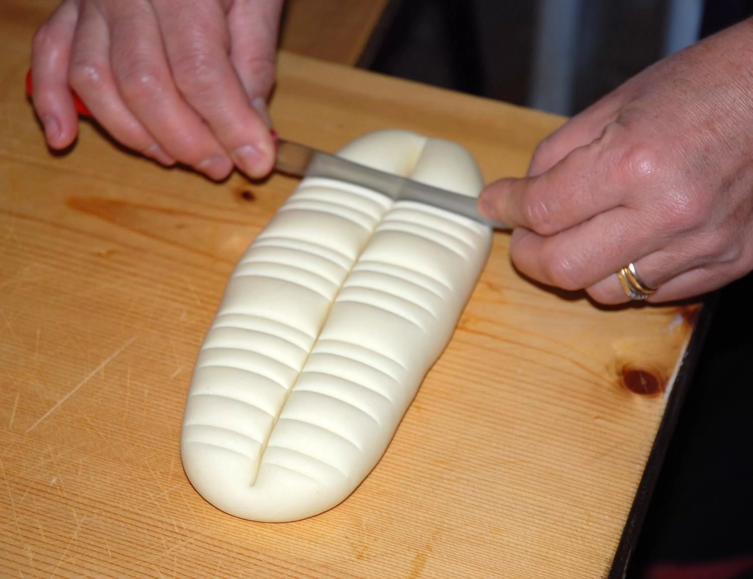 Other in Casa Vacanze Sogno Siciliano