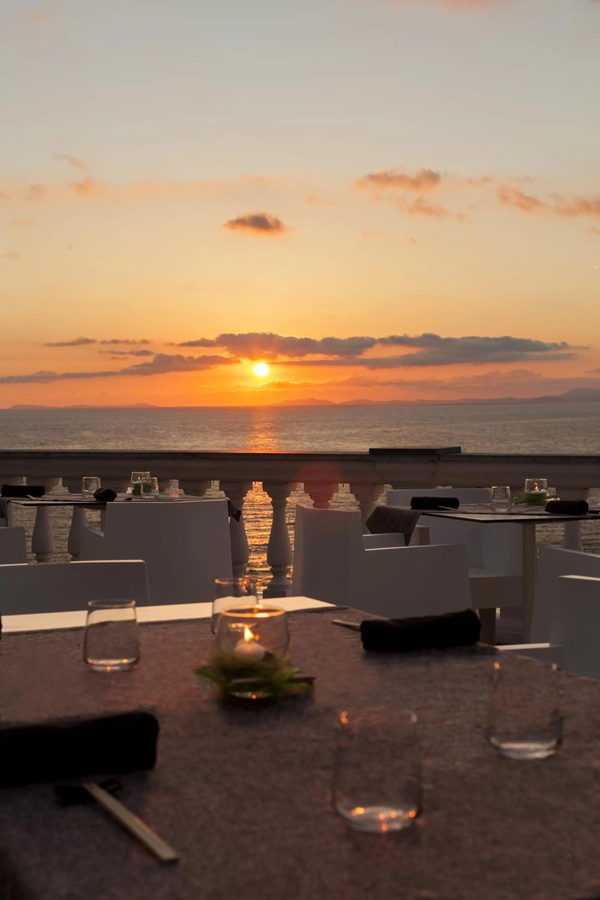 View (from property/room) in Grand Hotel Cocumella