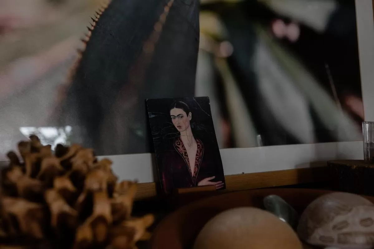 Other in Casa Lomah Hotel