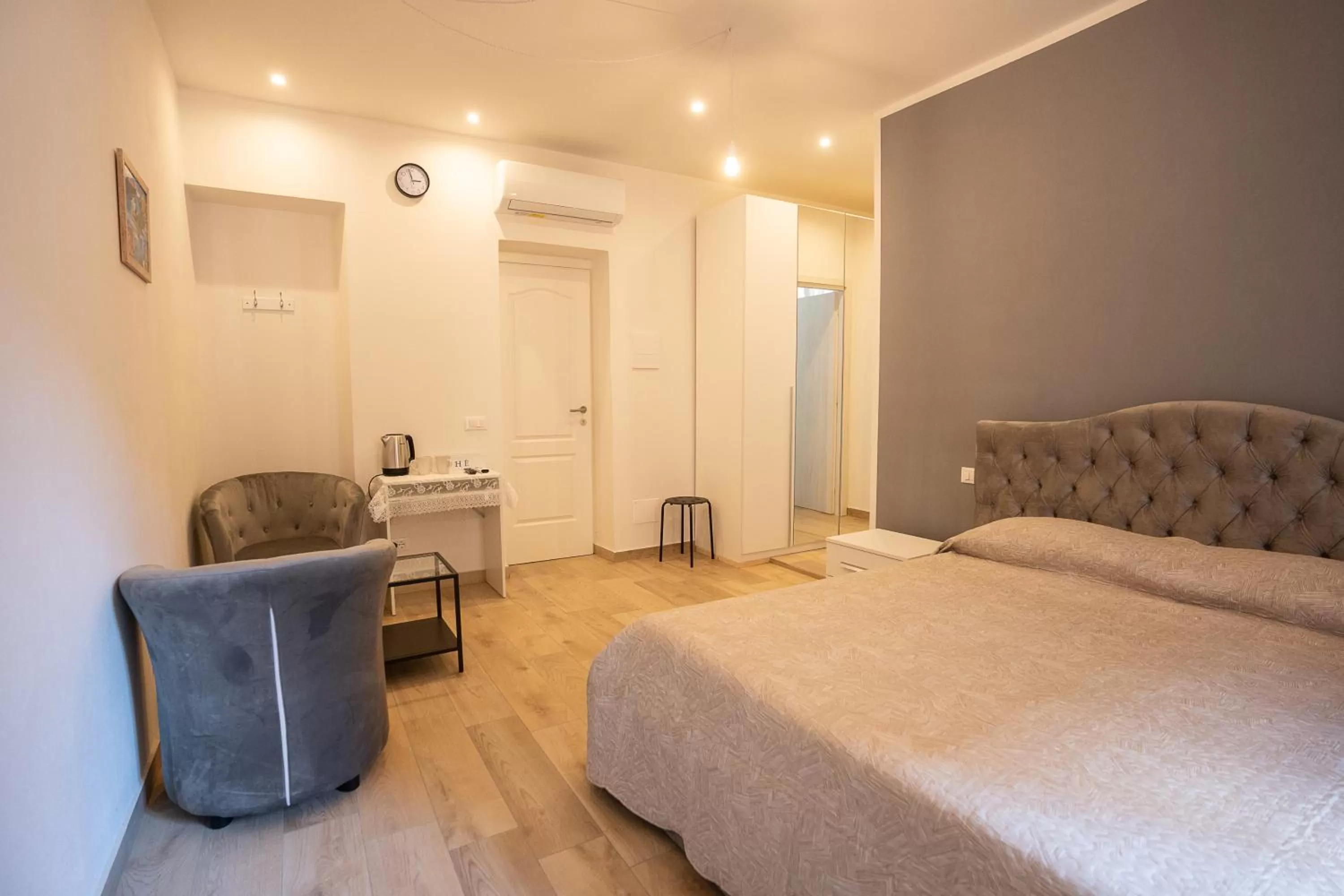 Le Stelle Della Spezia