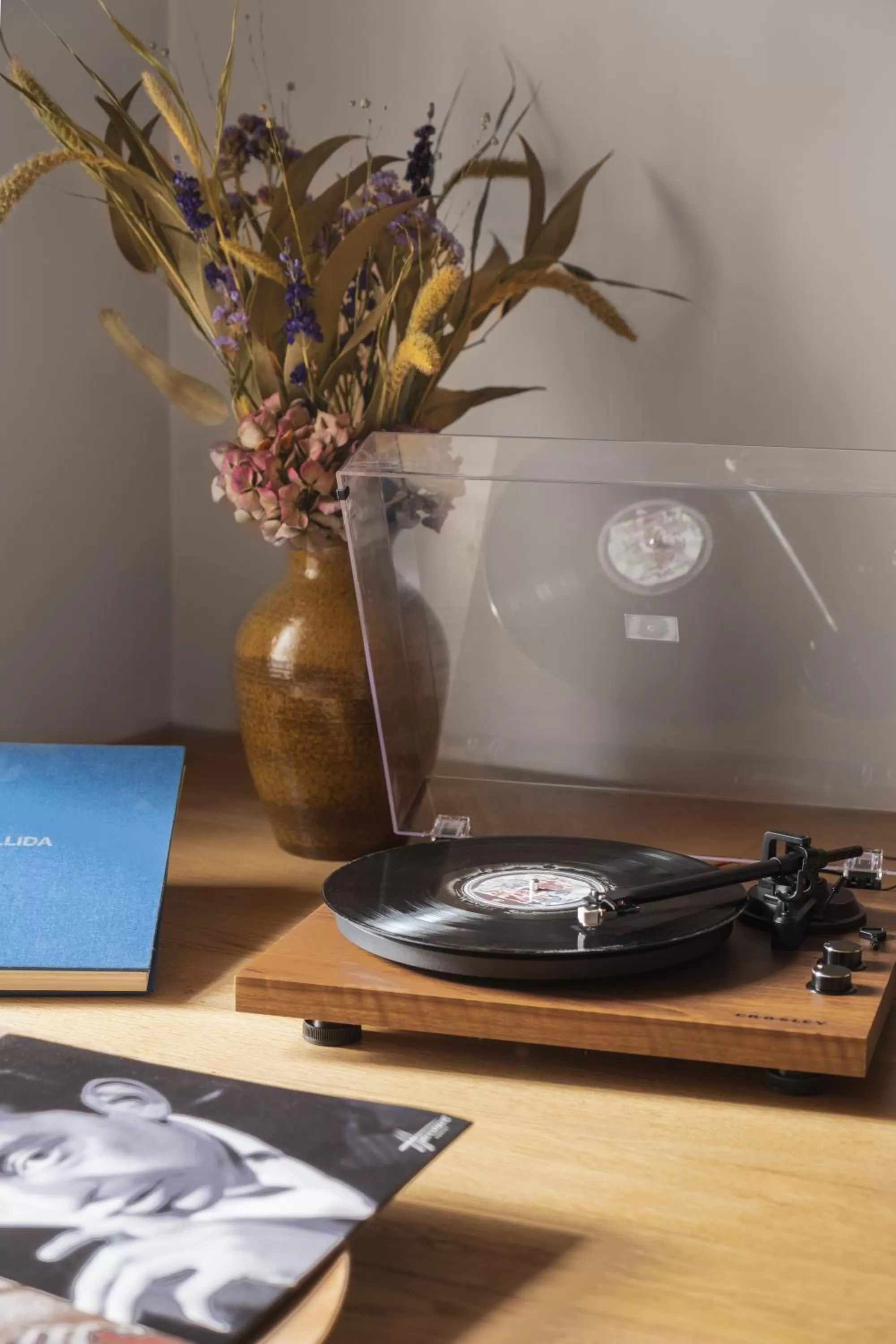 Lobby or reception in Hôtel Cabane - Orso Hotels