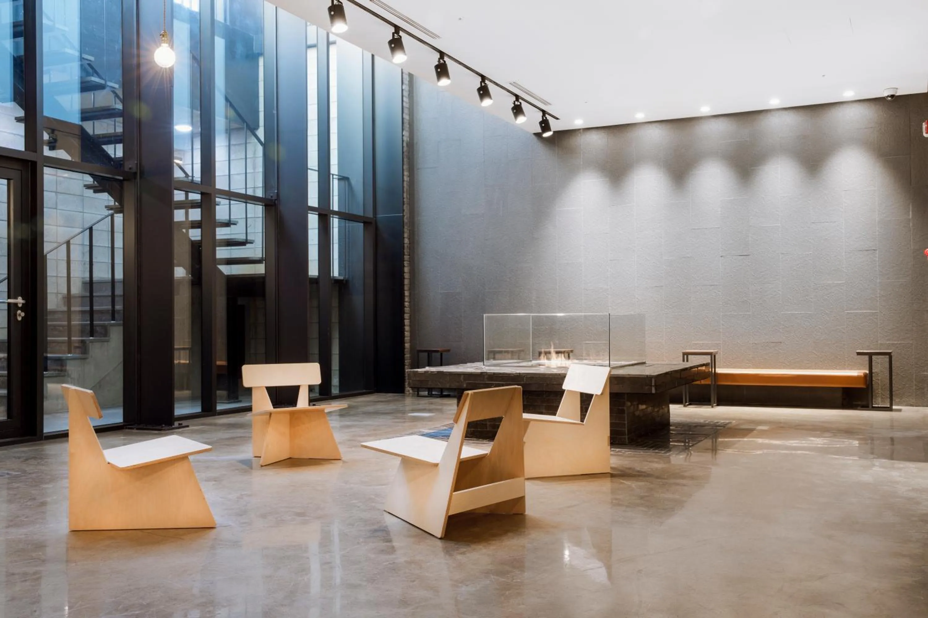 Handpicked Hotel & Collections