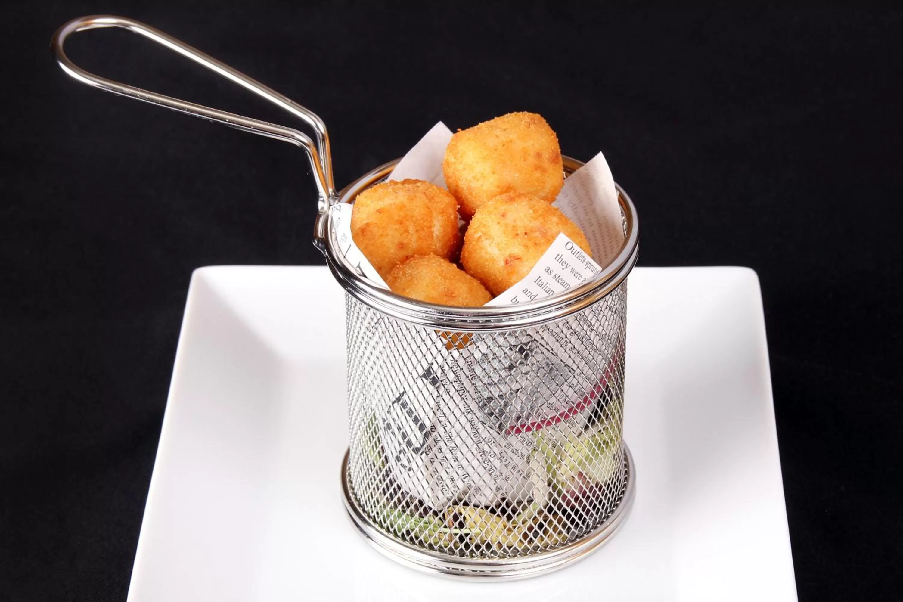 Other in Hotel Conde Duque Bilbao