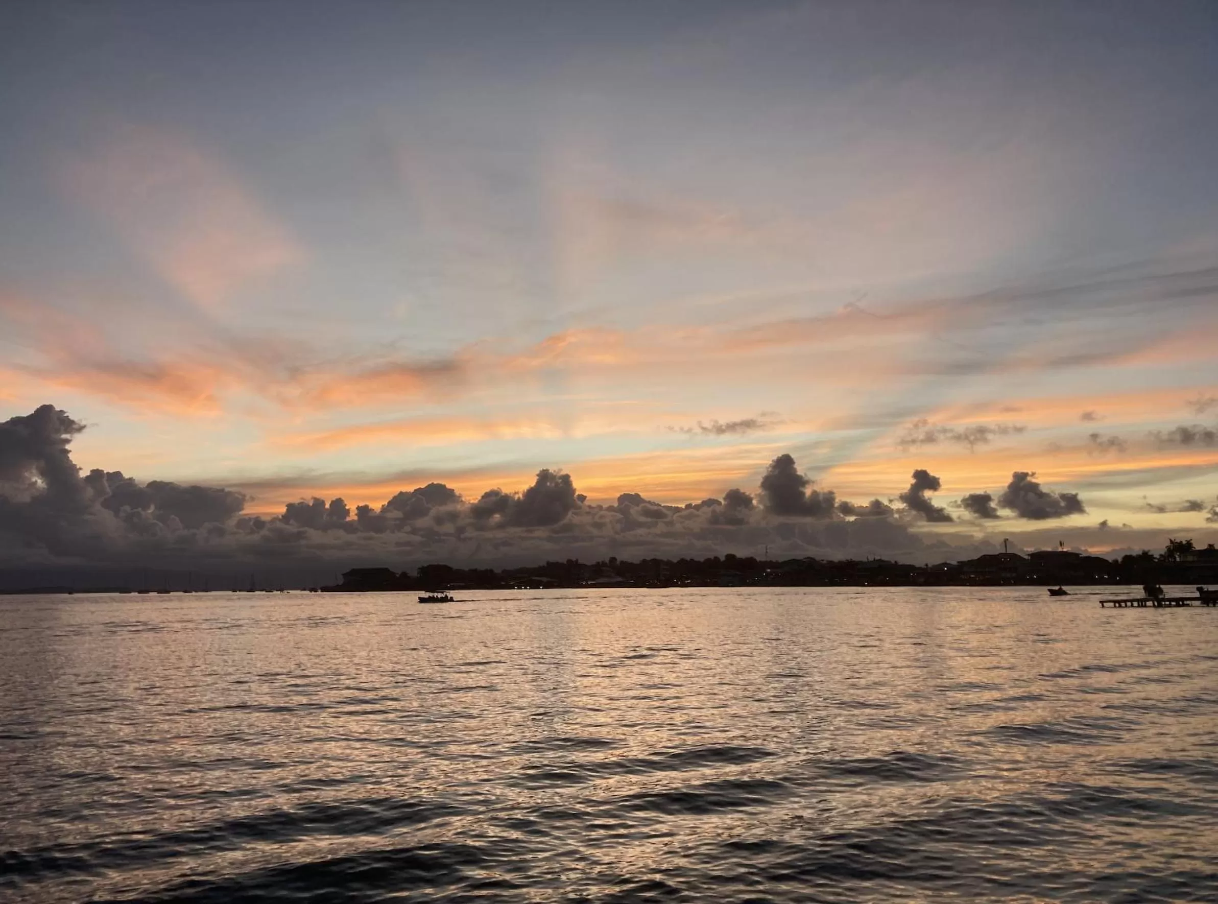 Casa Acuario Boutique Hotel