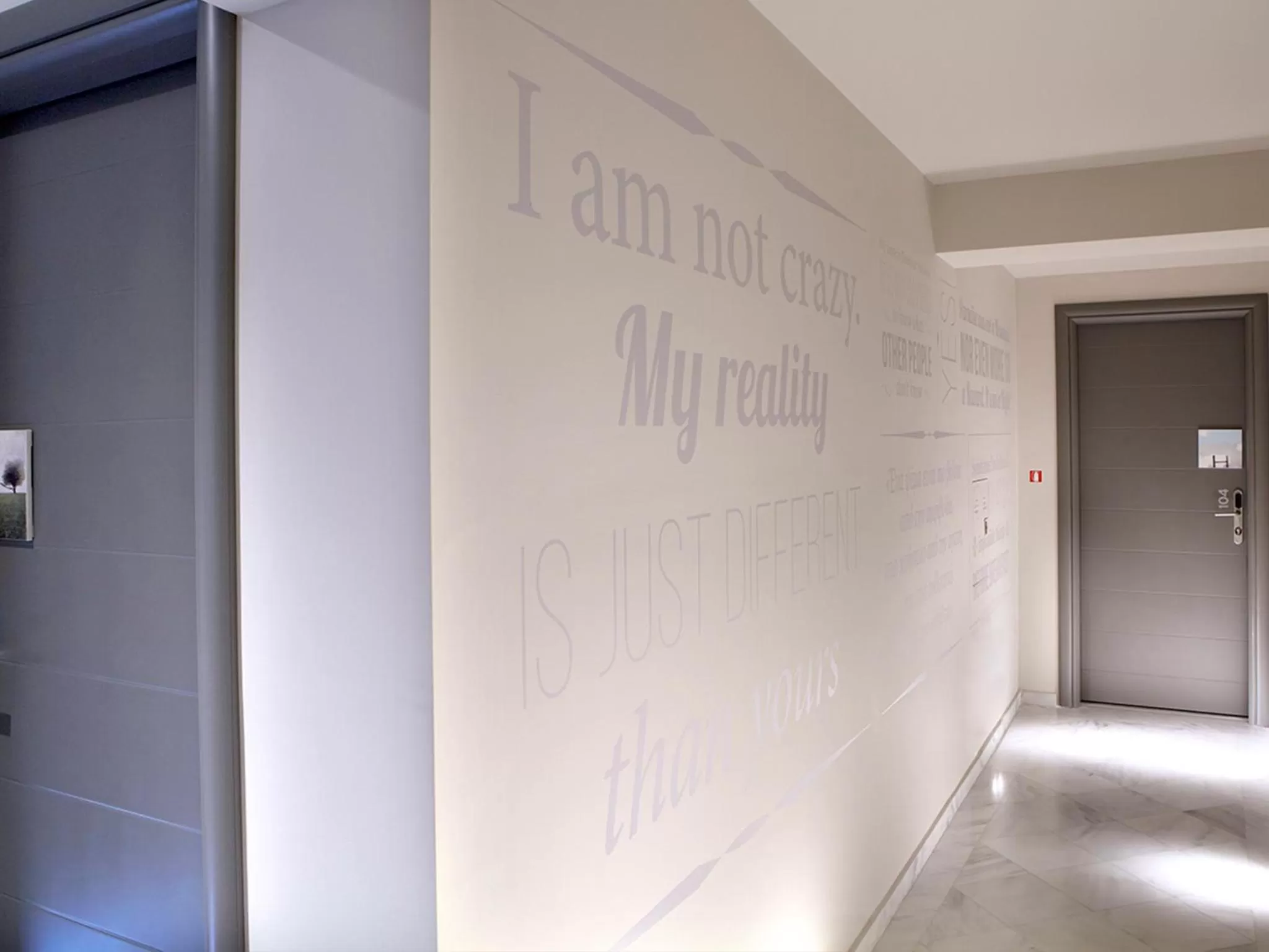 Other in Apollon Library Suites