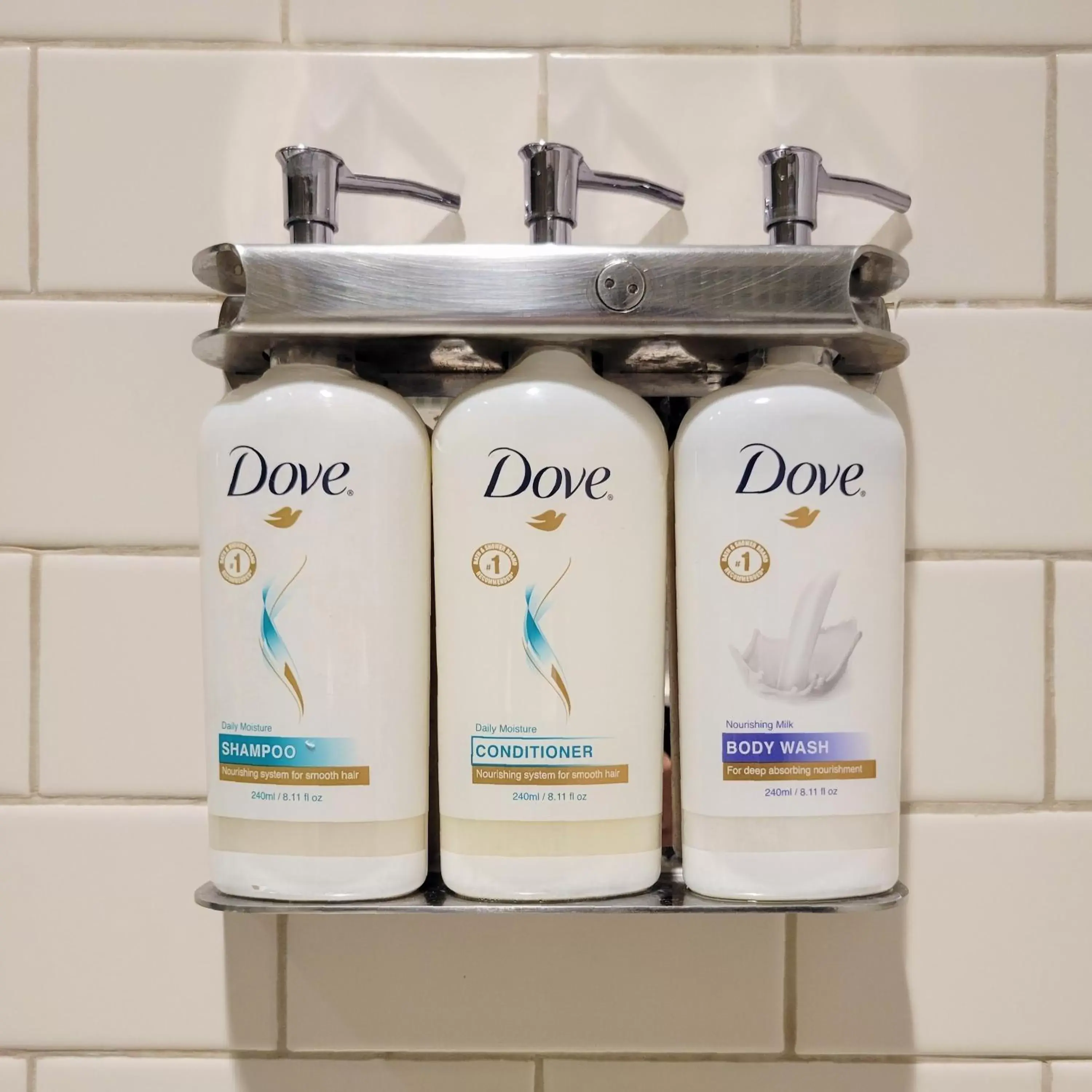 One-Bedroom Queen Suite in Staybridge Suites Baltimore - Inner Harbor by IHG One-Bedroom Queen Suite in Staybridge Suites Baltimore - Inner Harbor by IHG