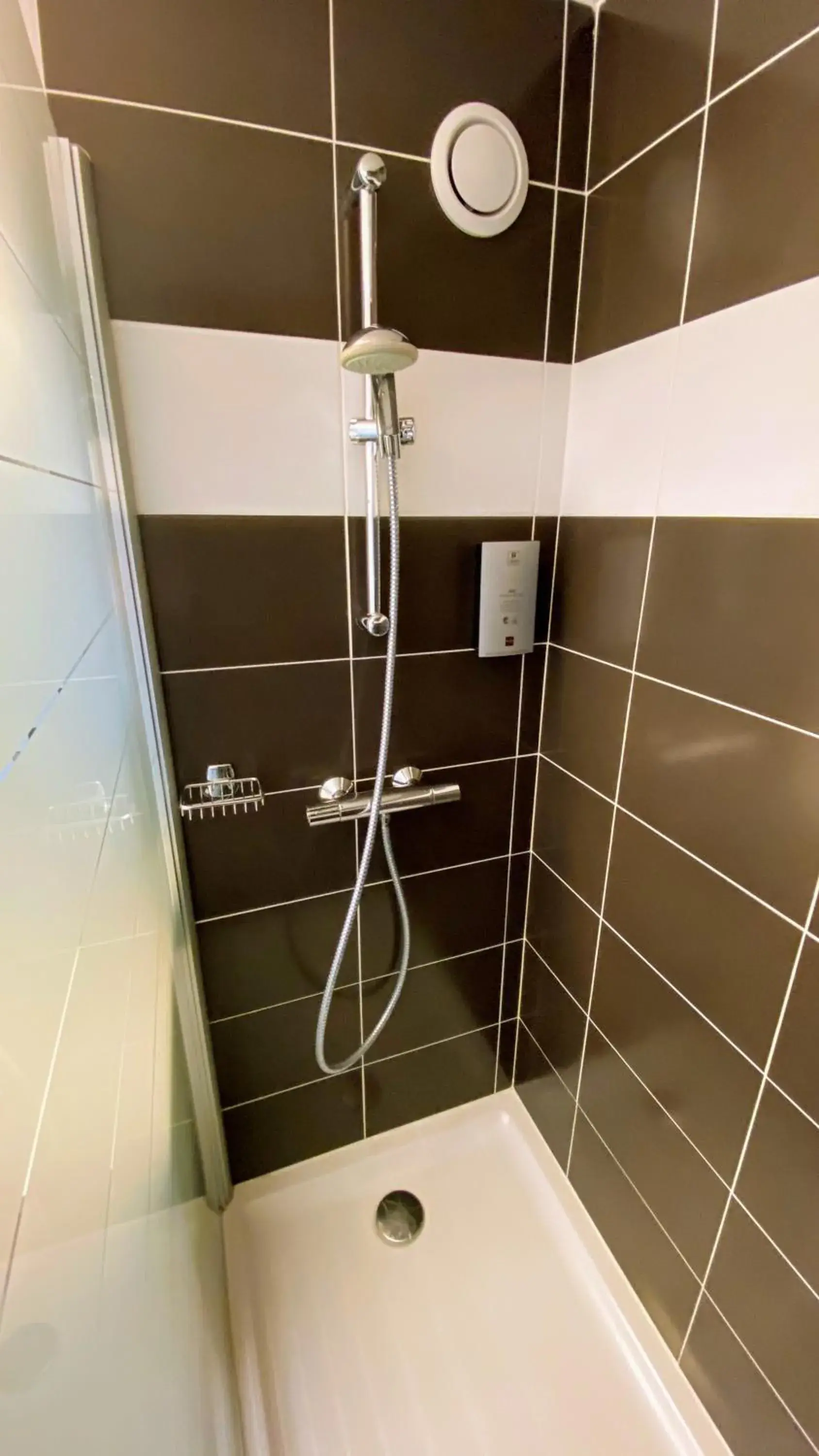 Logis - Le Christina Logis - Le Christina