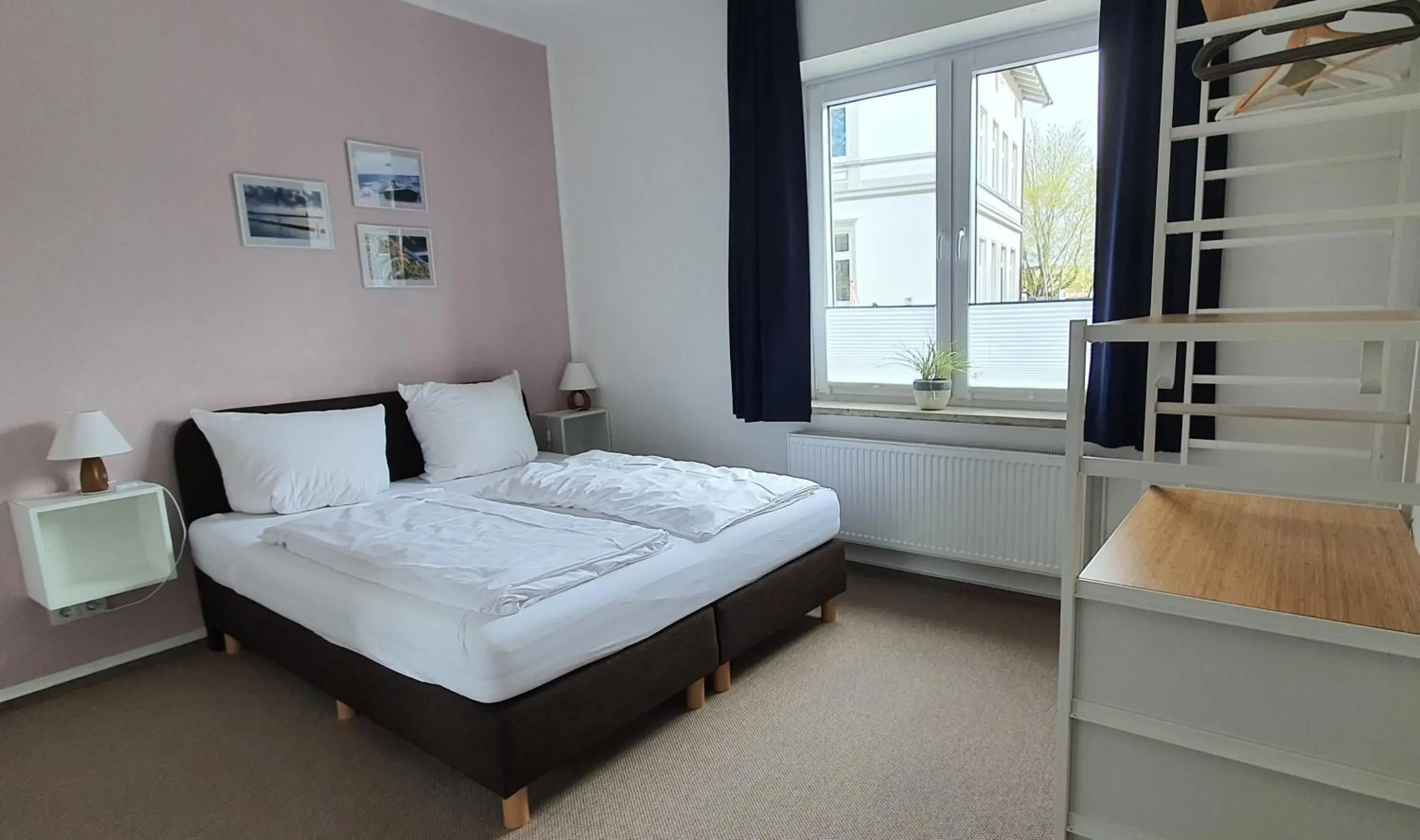 Bedroom, Bed in bed & kitchen Bedroom, Bed in bed & kitchen