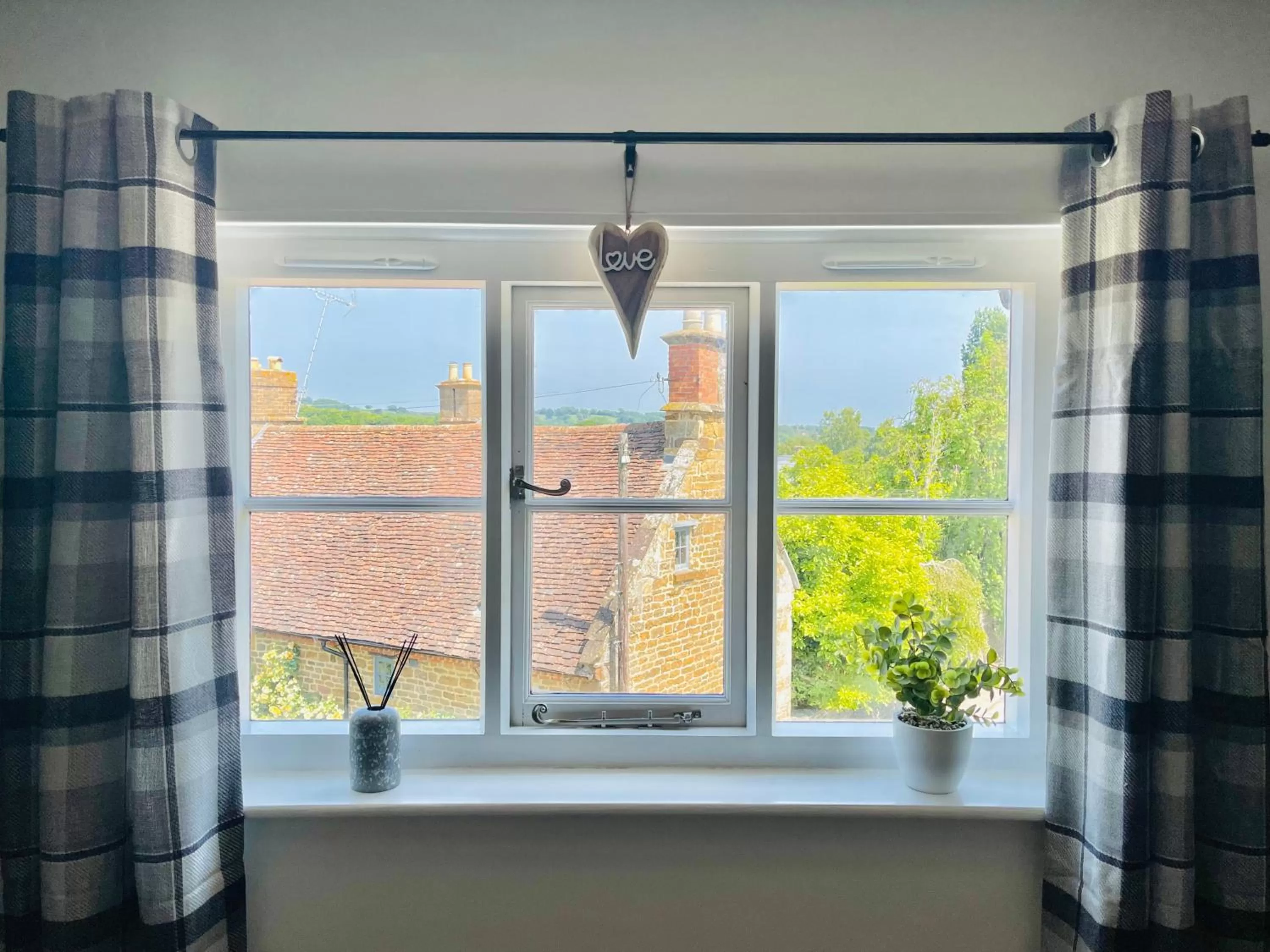 The Maltsters Country Inn