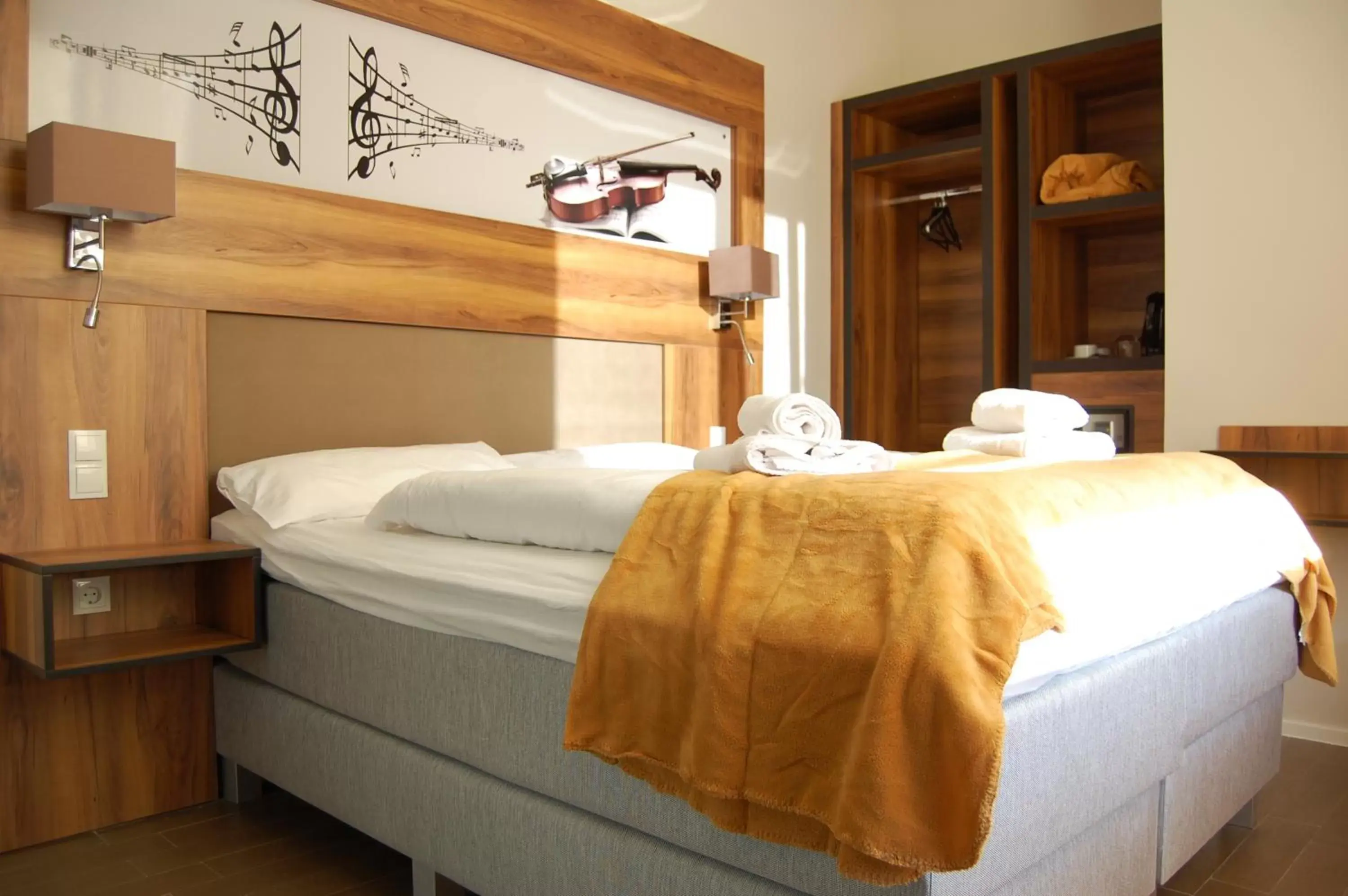 Apollo Hotel Vienna Apollo Hotel Vienna