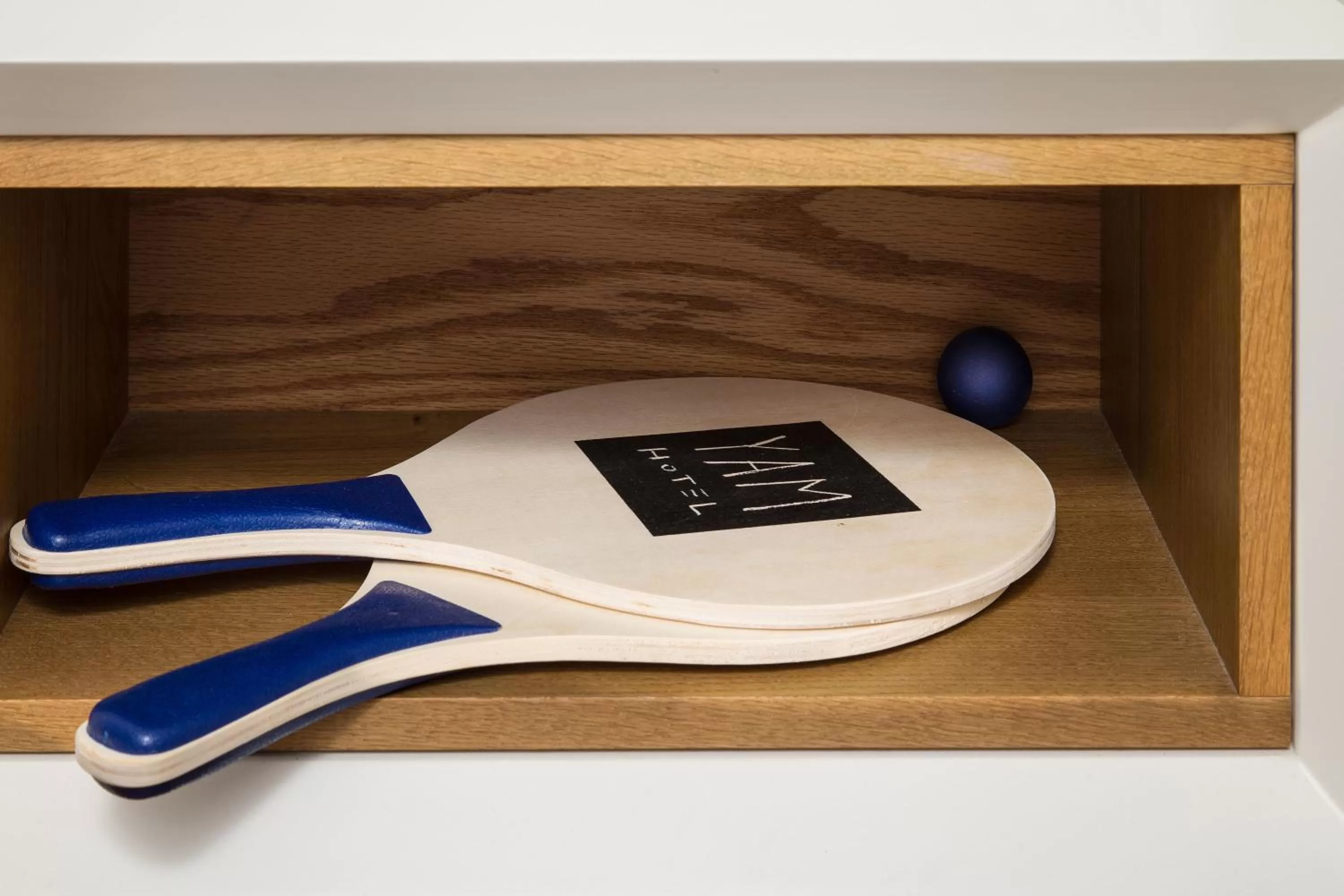 Other in Yam Hotel - an Atlas Boutique Hotel