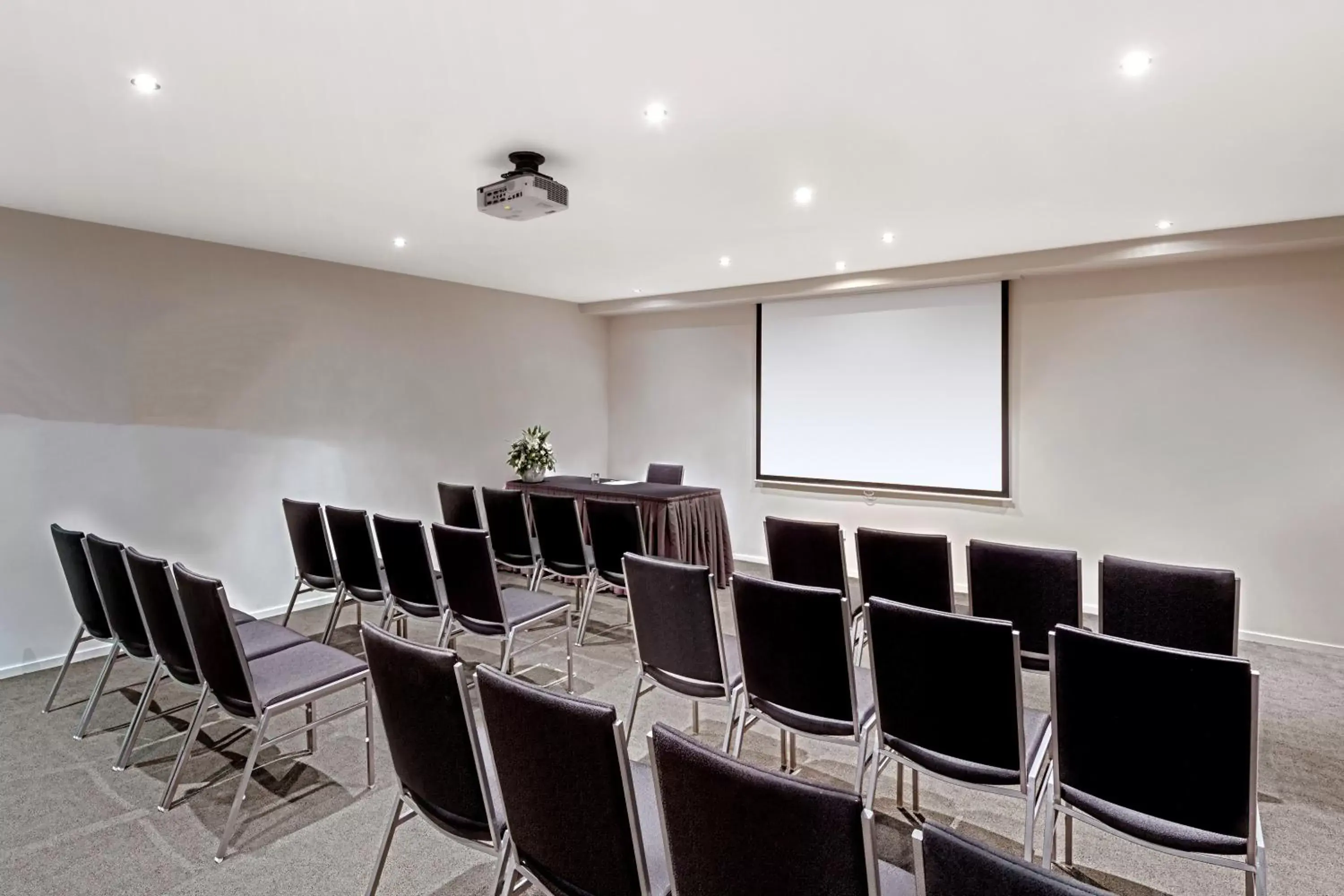 Meeting/conference room in Fable Christchurch