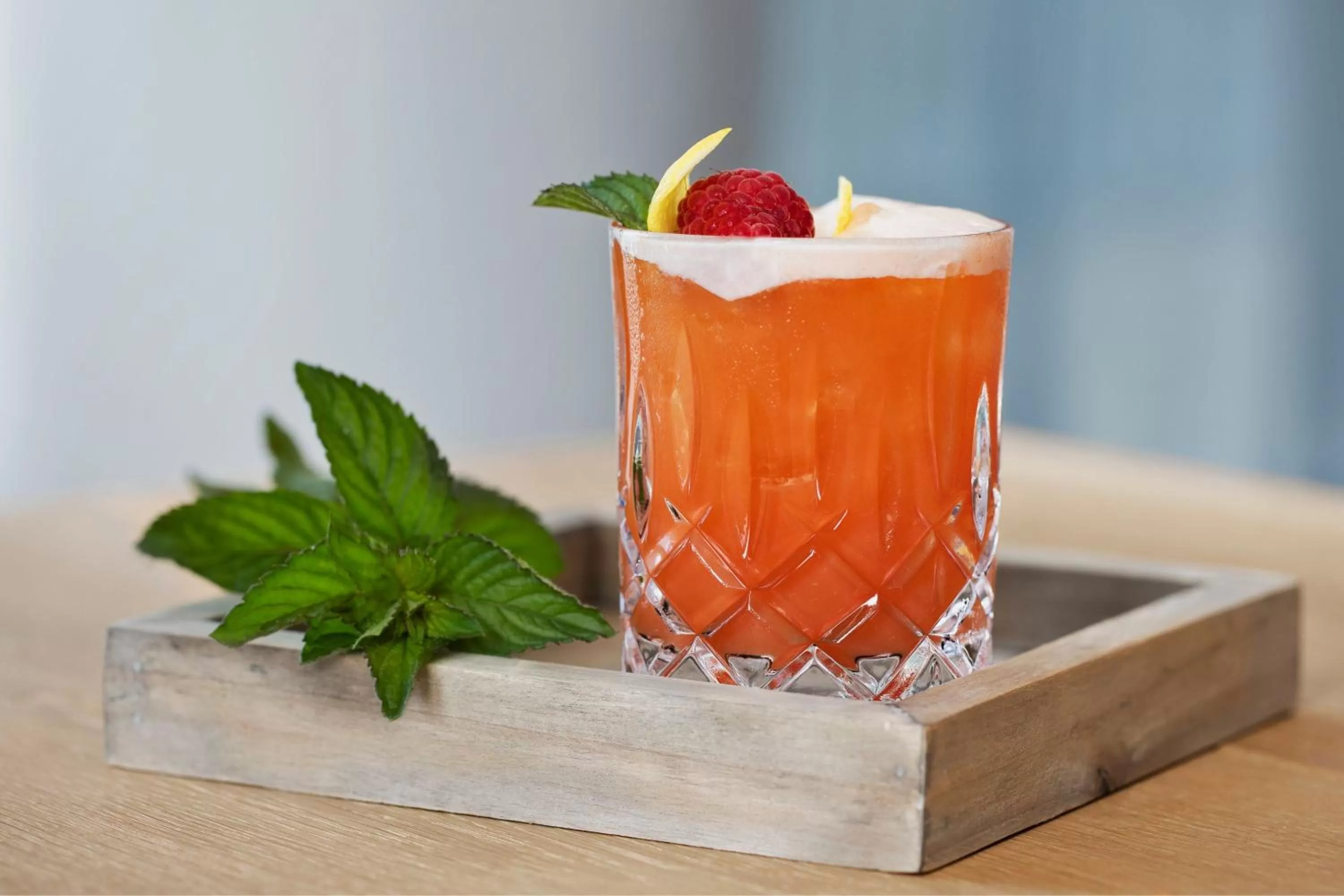 Restaurant/places to eat in Courtyard by Marriott Munich Garching