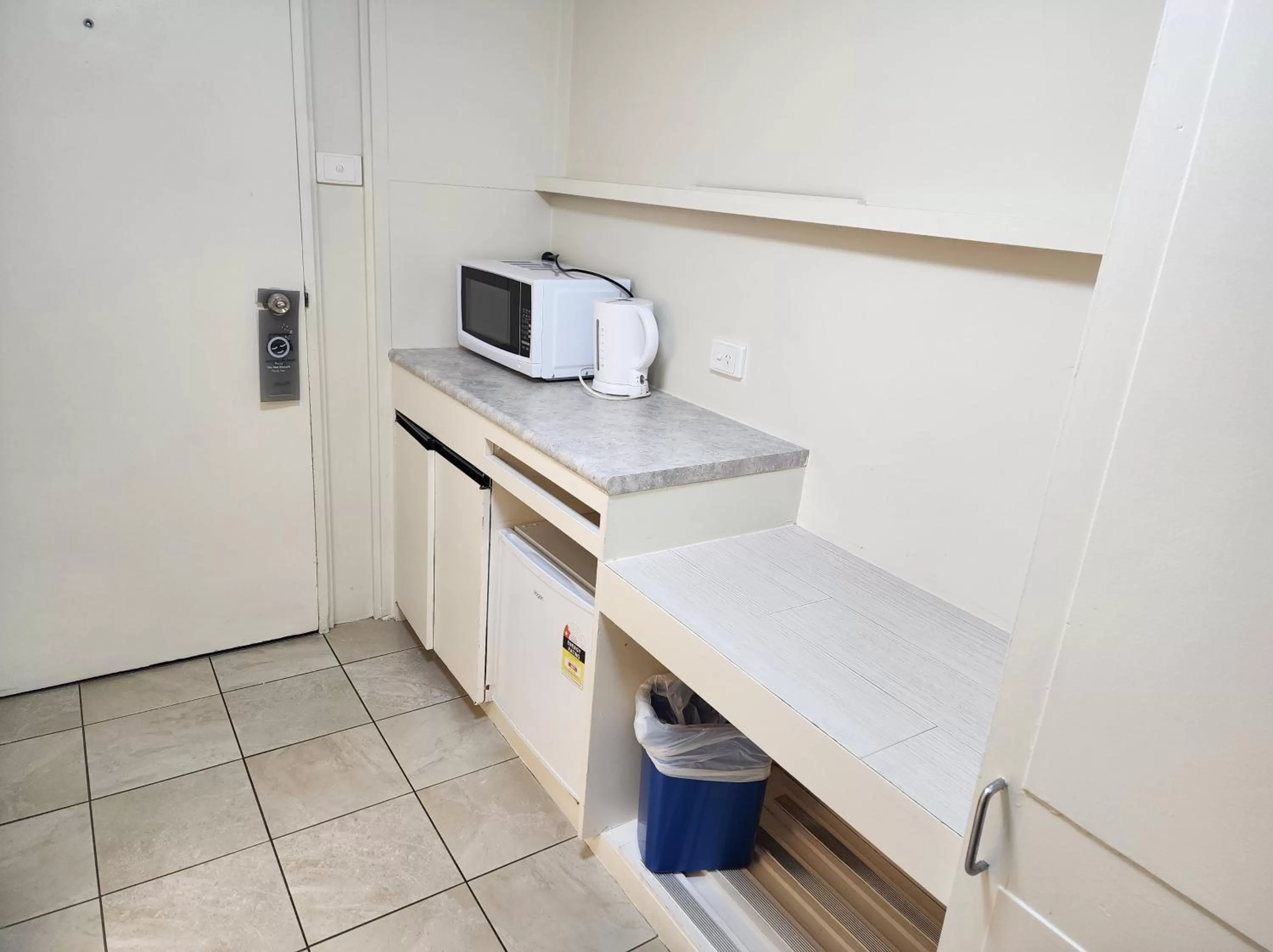 Hume Inn Motel Albury CBD