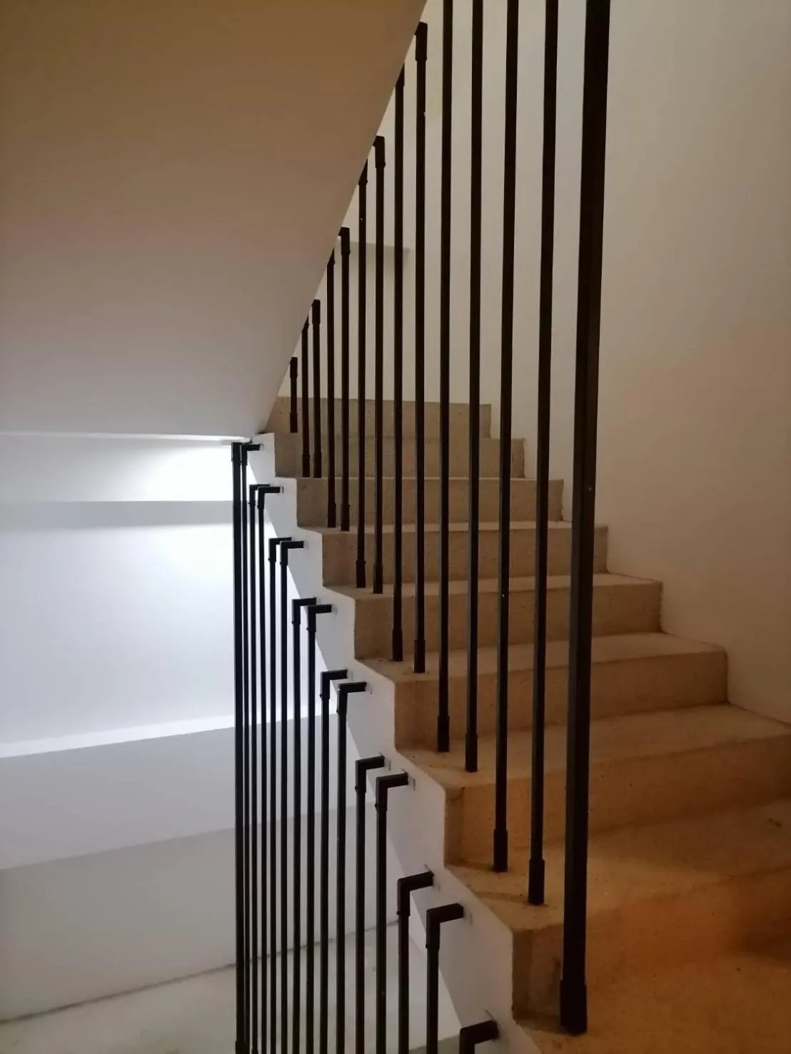 Amici Miei Hotel (SHA Certified)