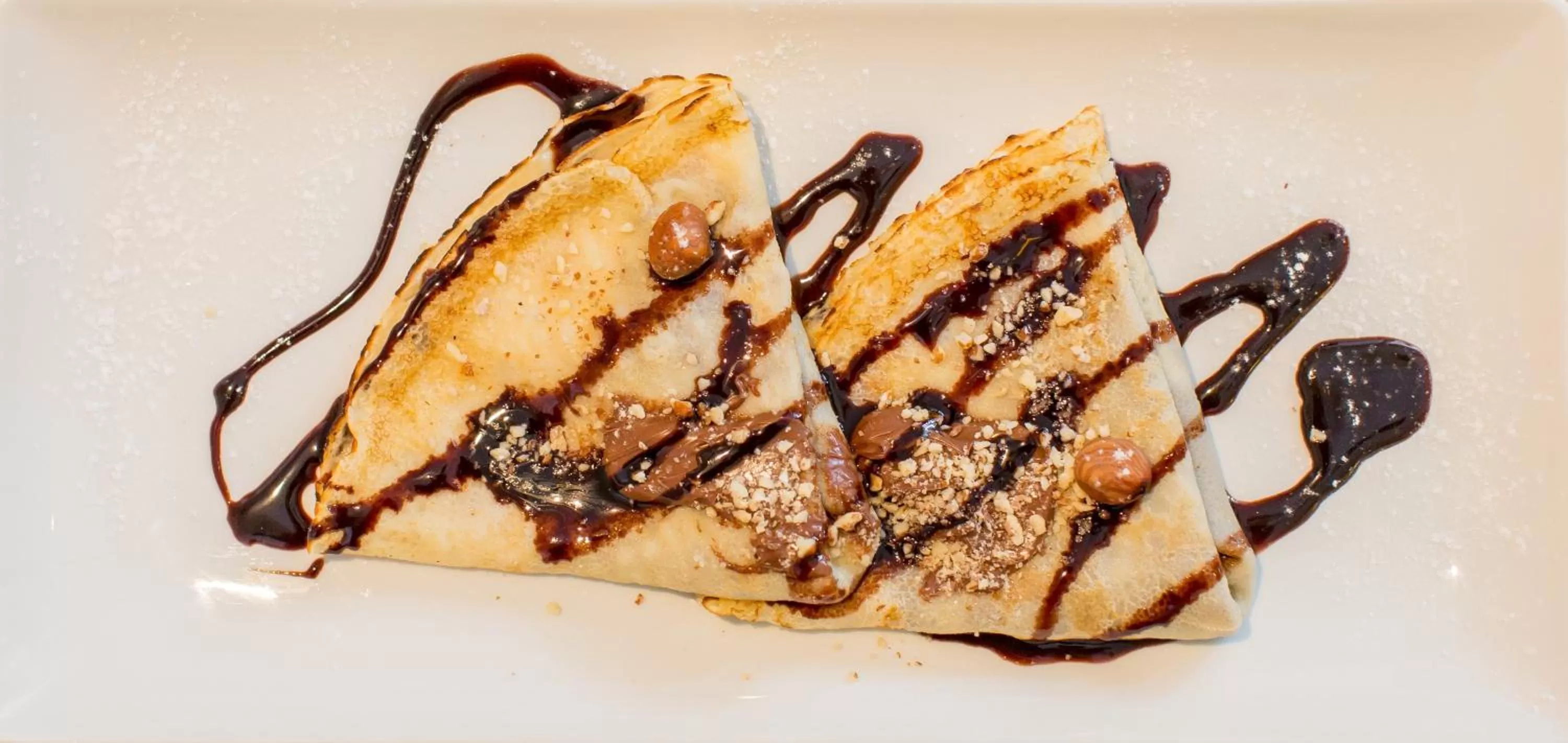 Heritage Hotel Frankopan