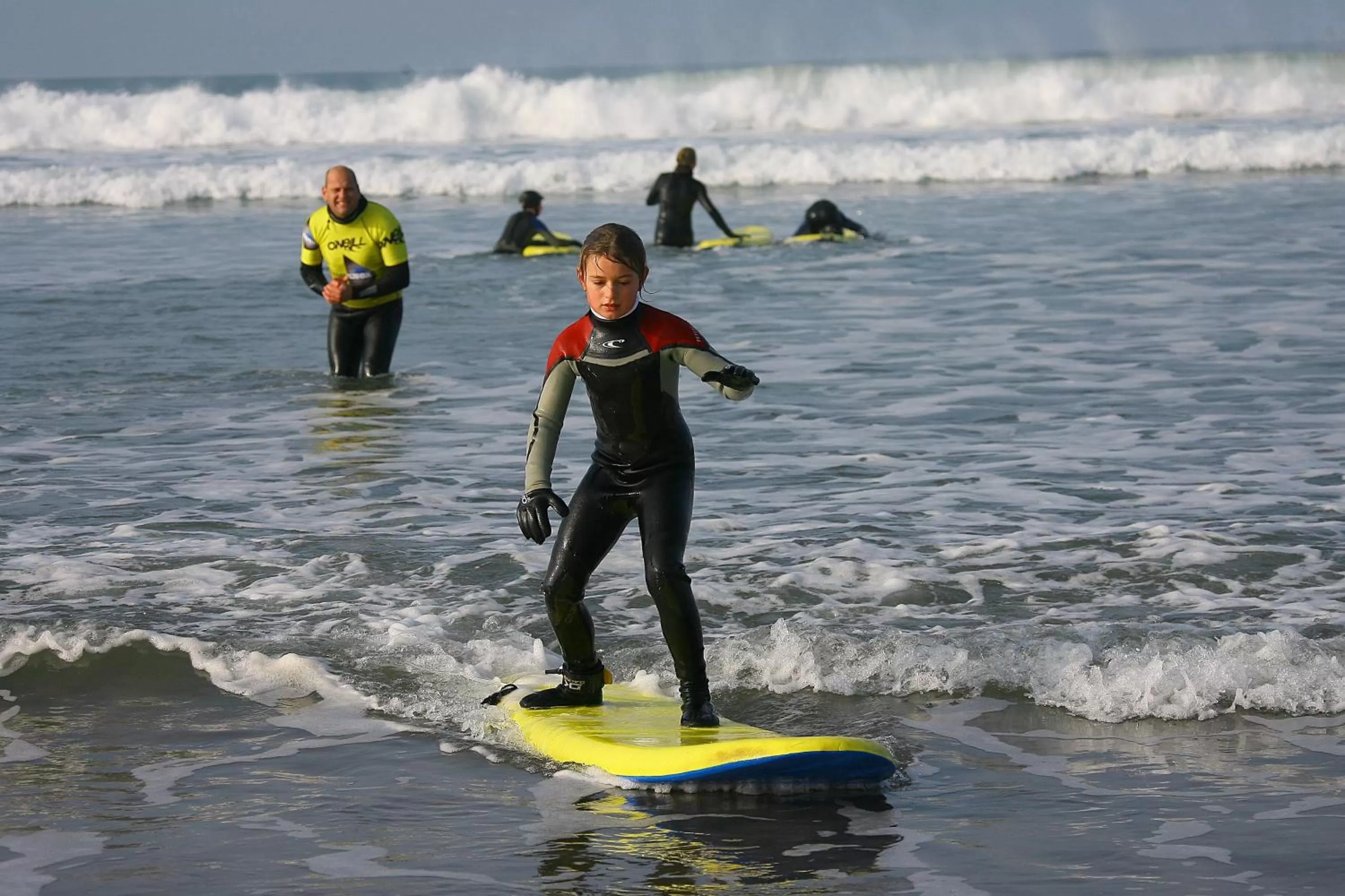 Area and facilities, Other Activities in Dingle Bay Hotel