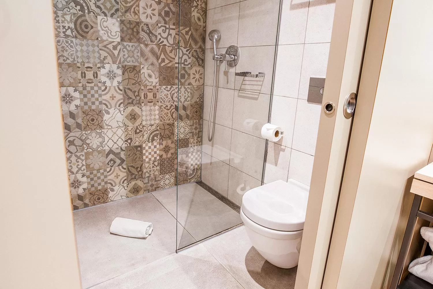 Hotel Well and Come Barcelona